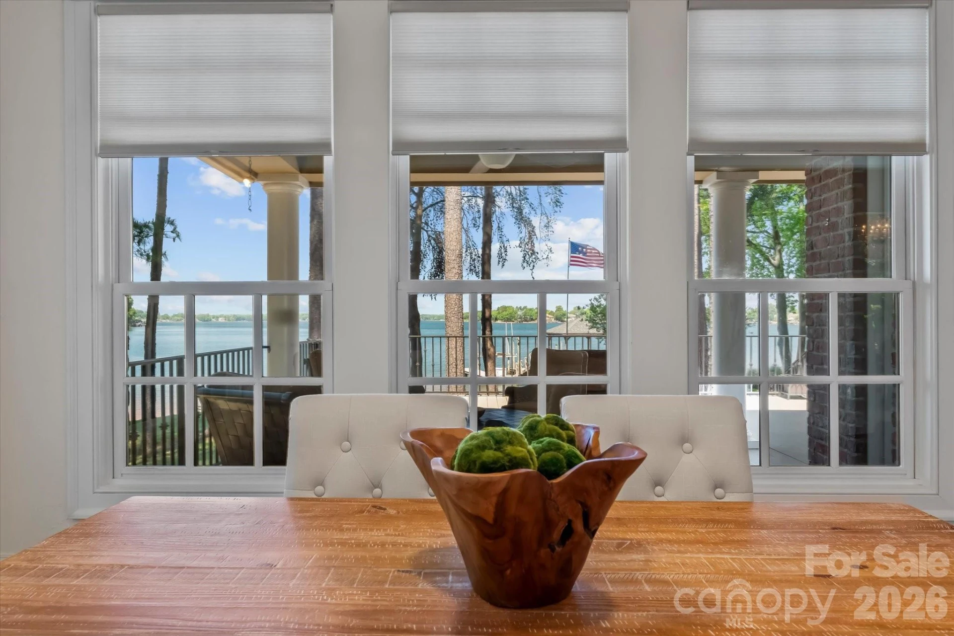 17821 Carlow Road - Photo 11