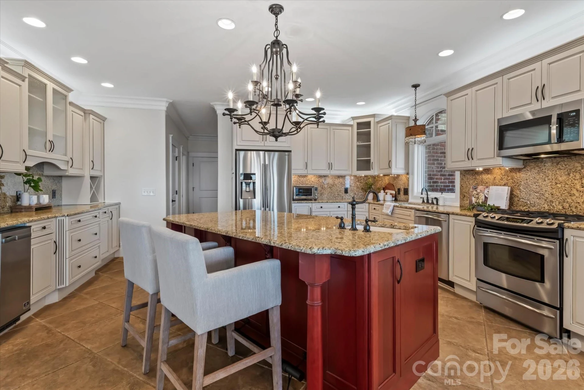 17821 Carlow Road - Photo 12