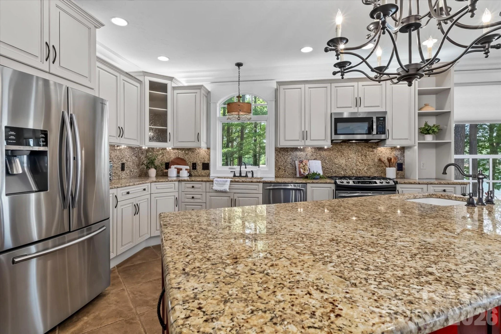 17821 Carlow Road - Photo 13