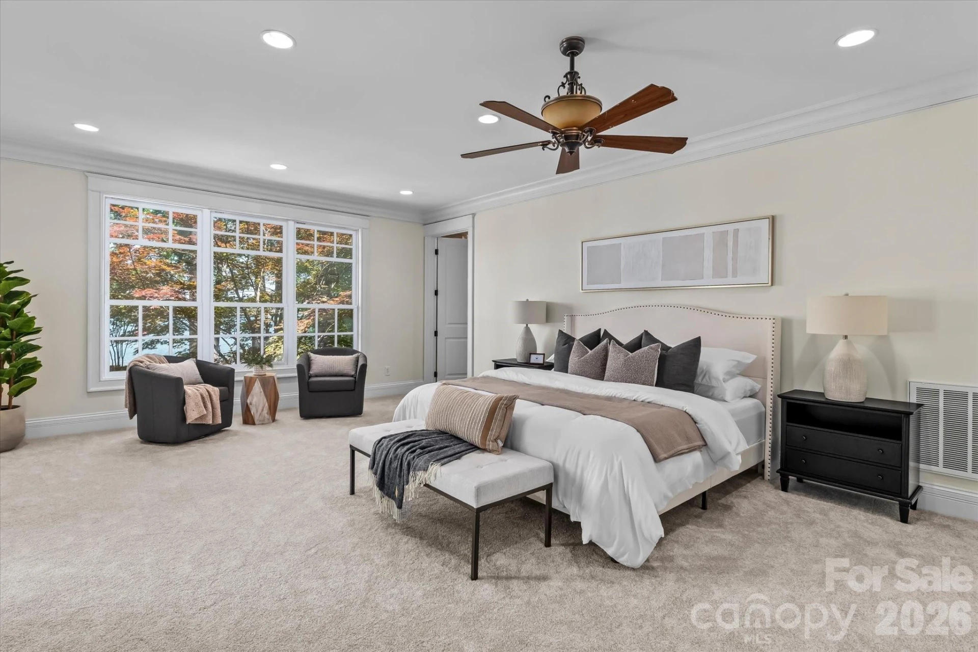 17821 Carlow Road - Photo 14