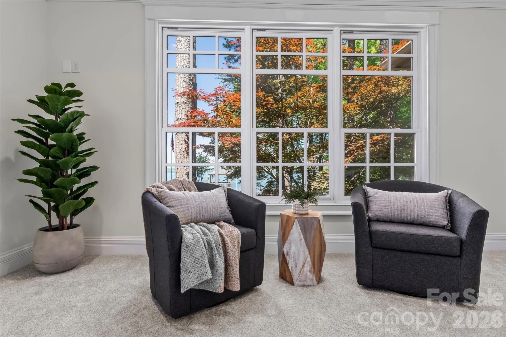 17821 Carlow Road - Photo 15