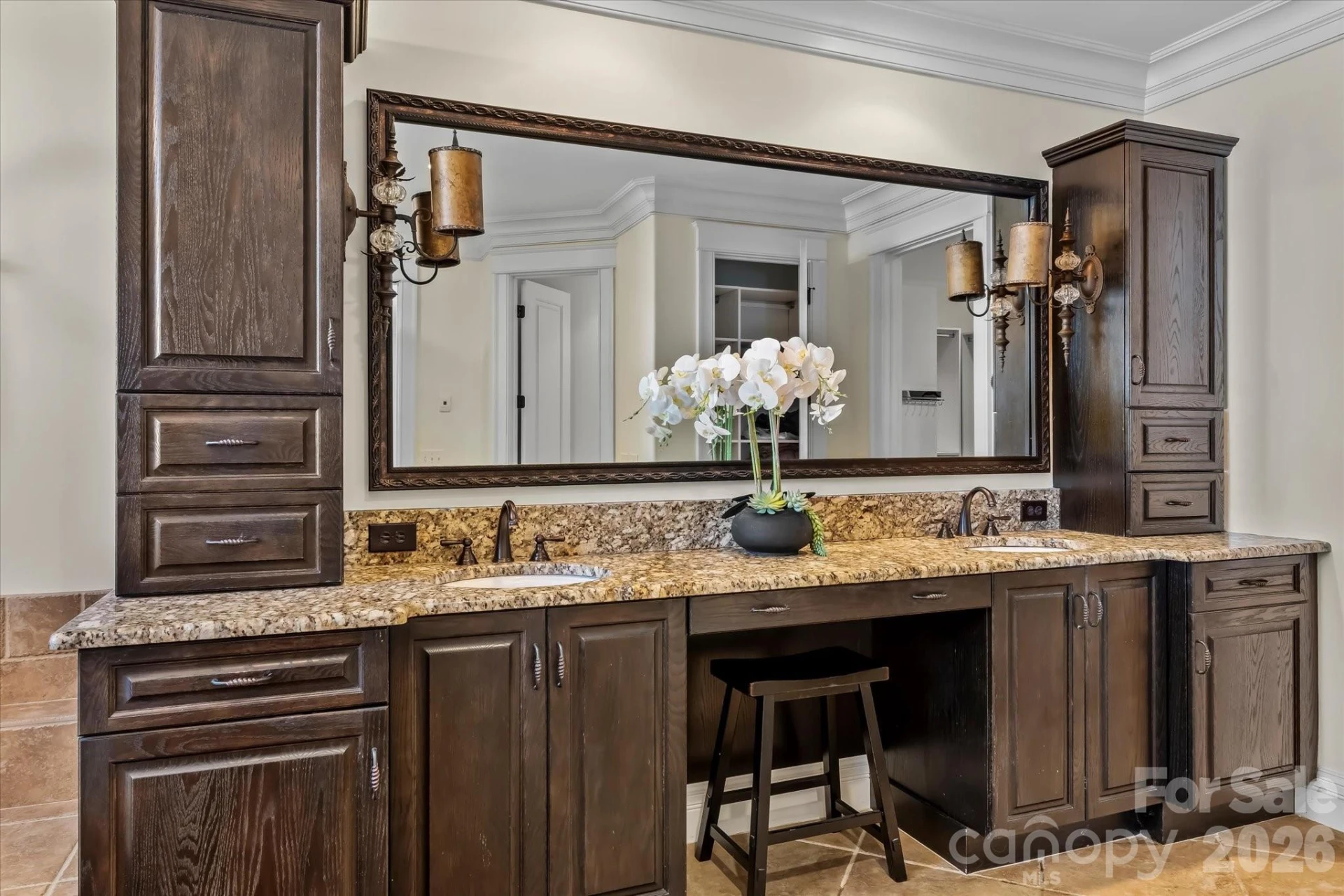 17821 Carlow Road - Photo 16