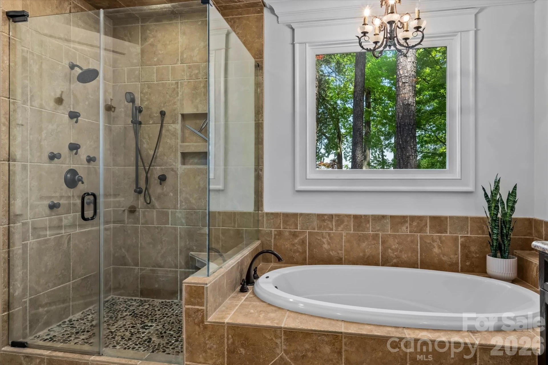 17821 Carlow Road - Photo 17