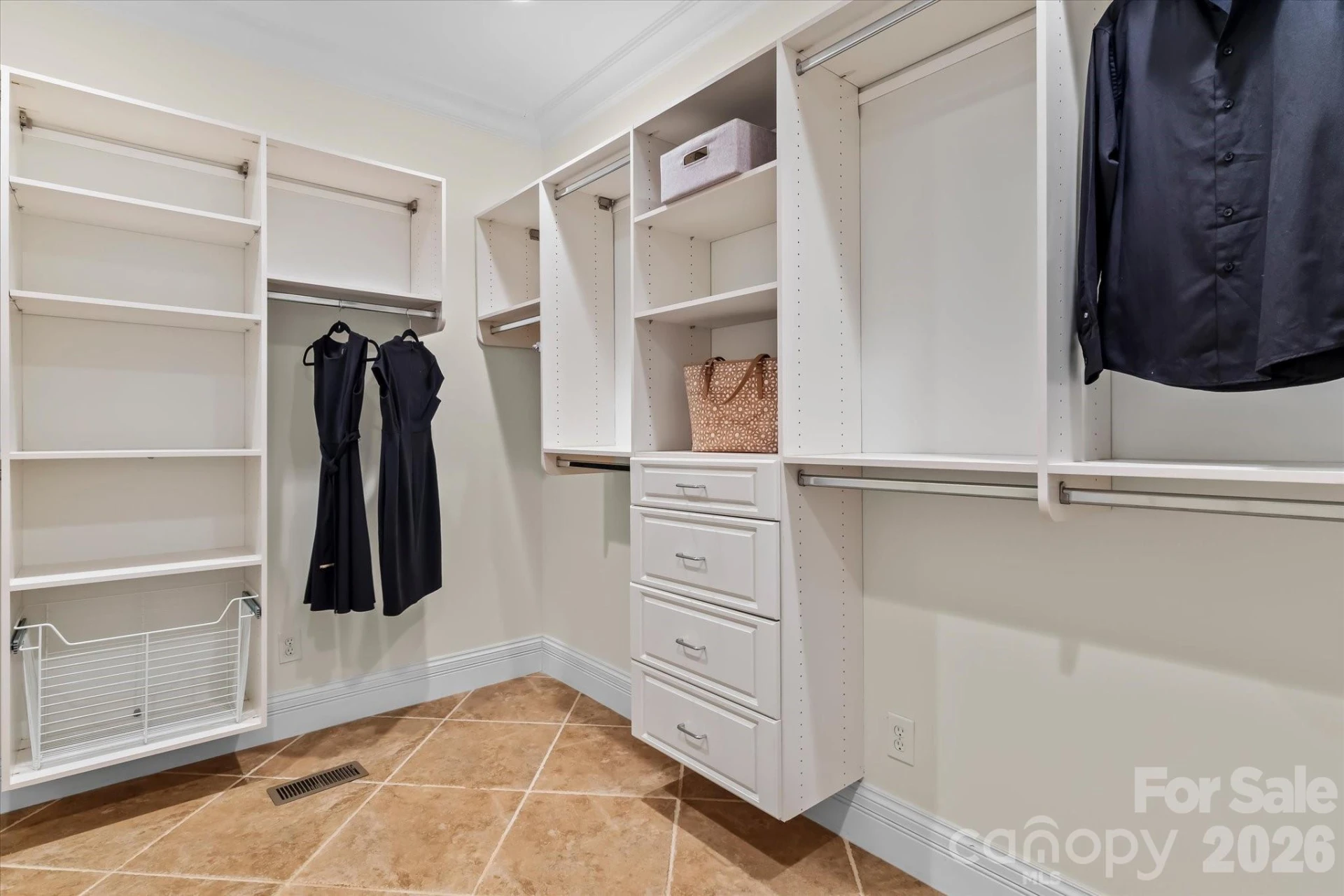 17821 Carlow Road - Photo 18