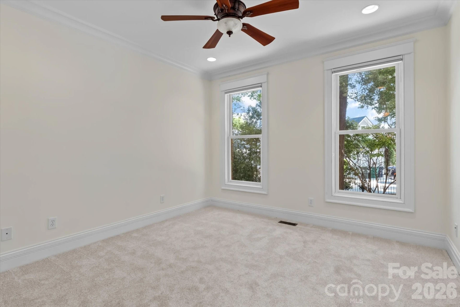 17821 Carlow Road - Photo 19