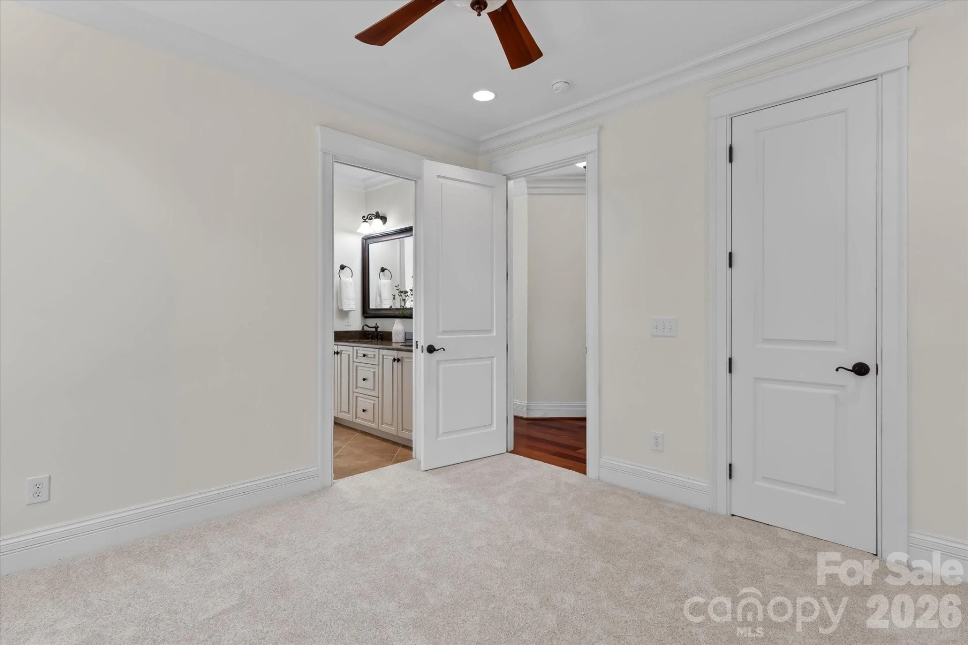 17821 Carlow Road - Photo 20