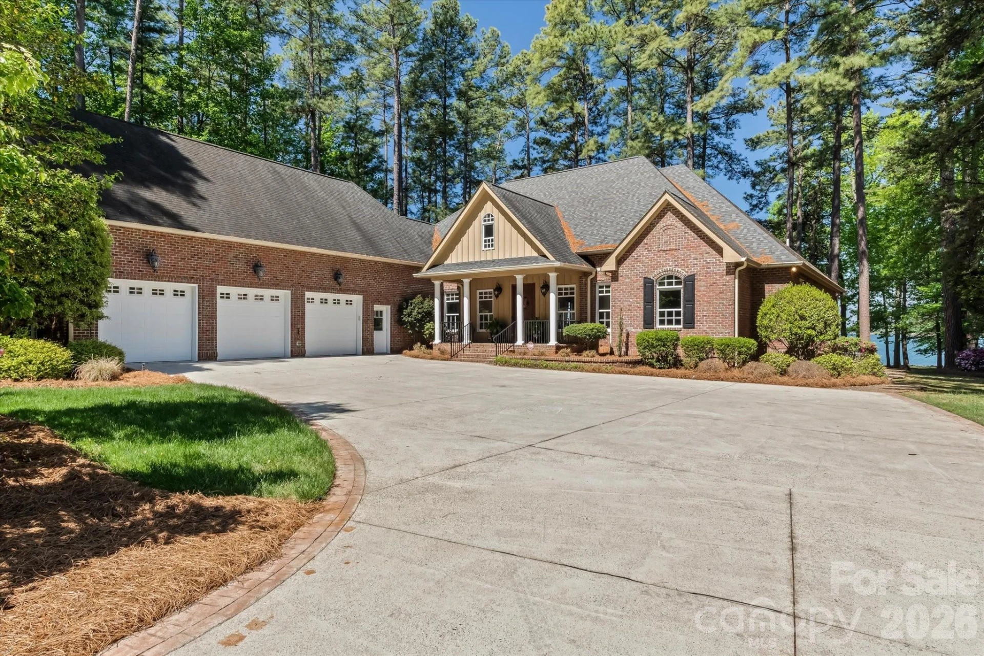 17821 Carlow Road - Photo 3