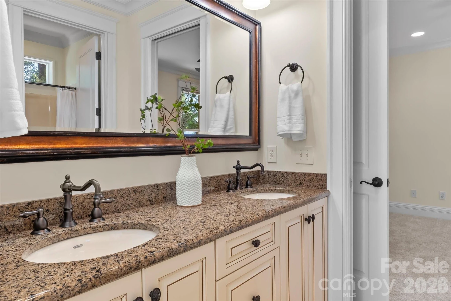 17821 Carlow Road - Photo 21