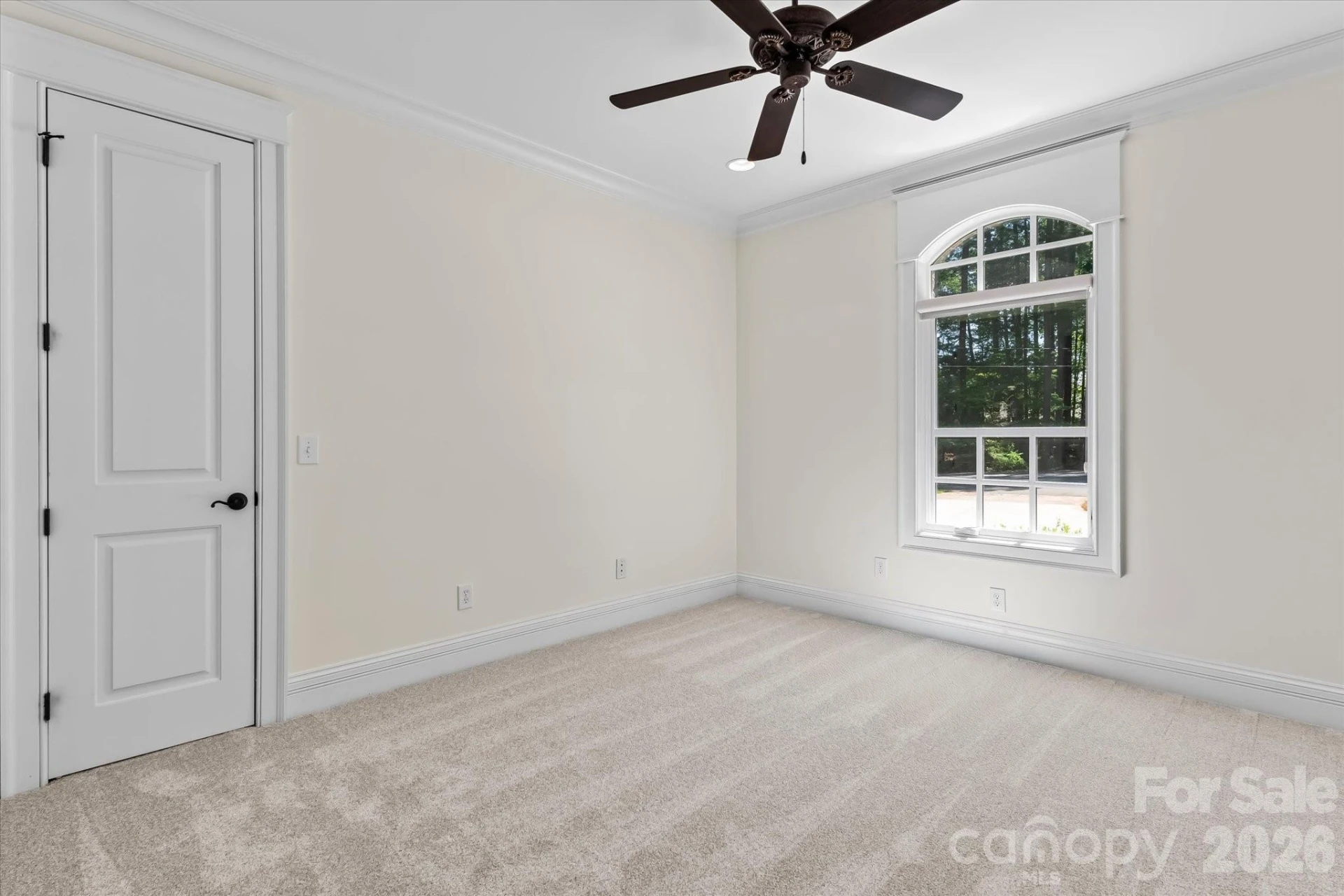 17821 Carlow Road - Photo 22