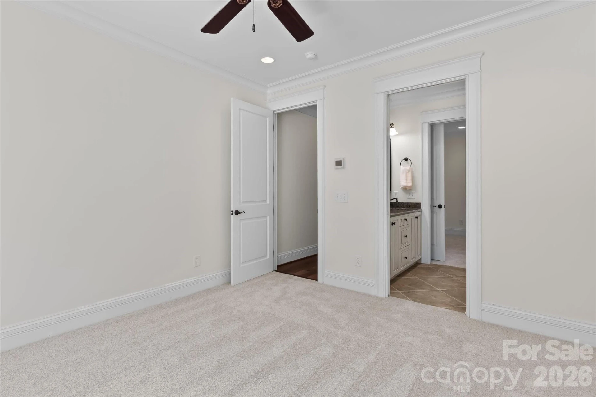 17821 Carlow Road - Photo 23