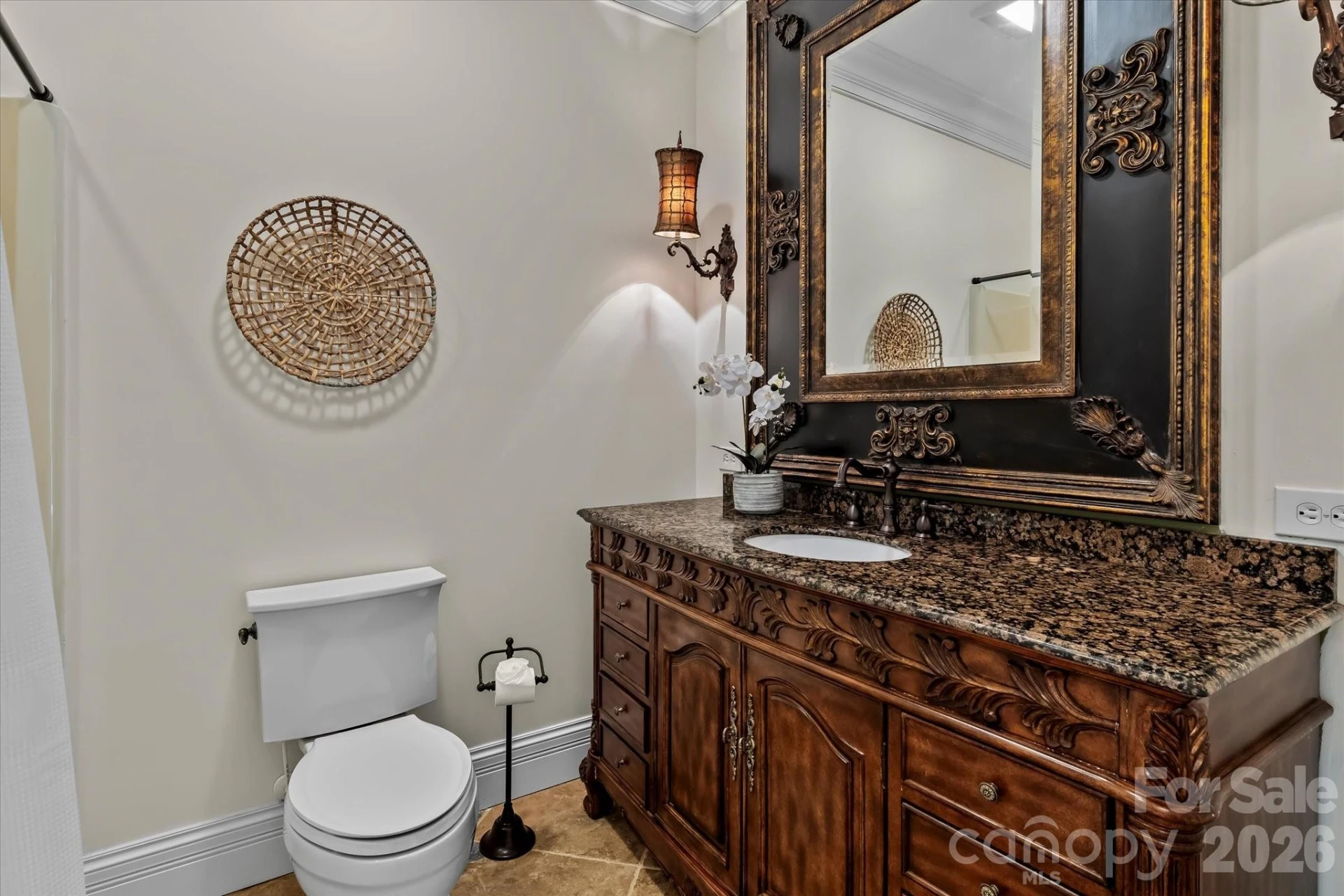 17821 Carlow Road - Photo 24