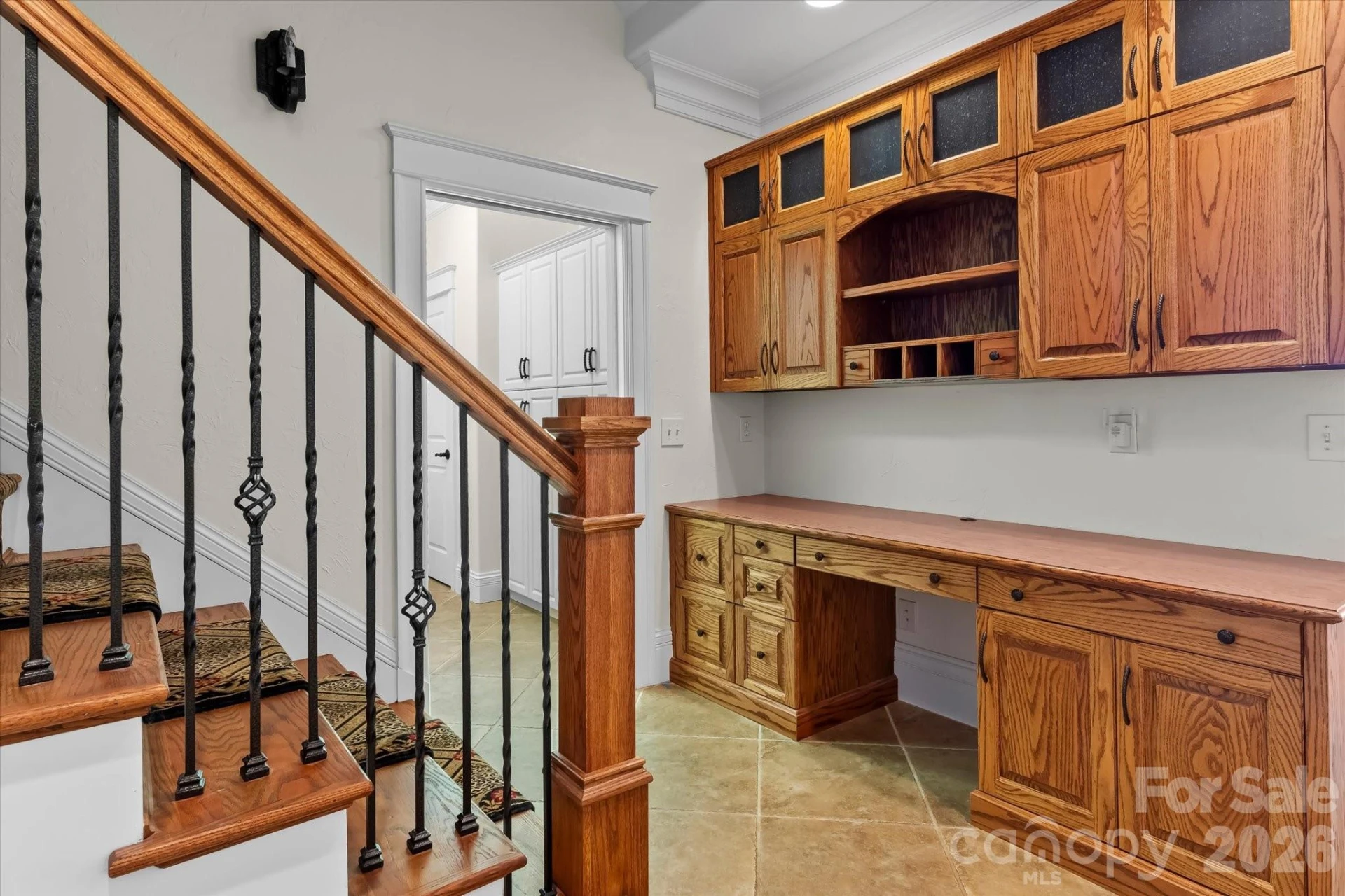 17821 Carlow Road - Photo 25