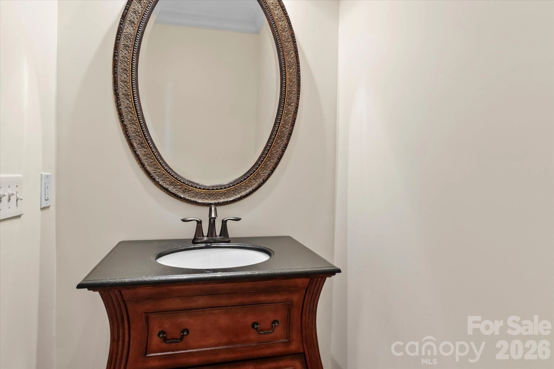 17821 Carlow Road - Photo 26