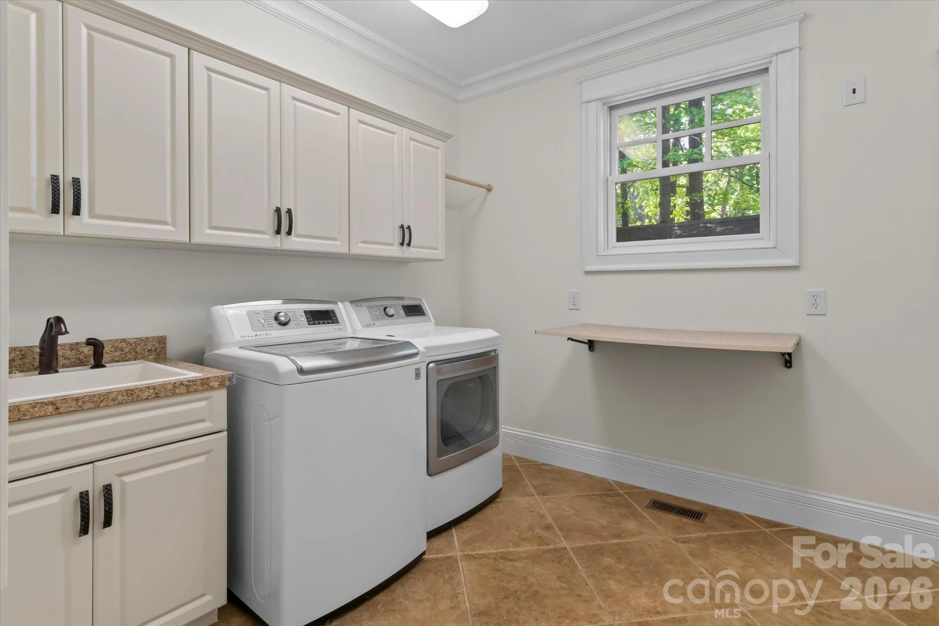 17821 Carlow Road - Photo 27
