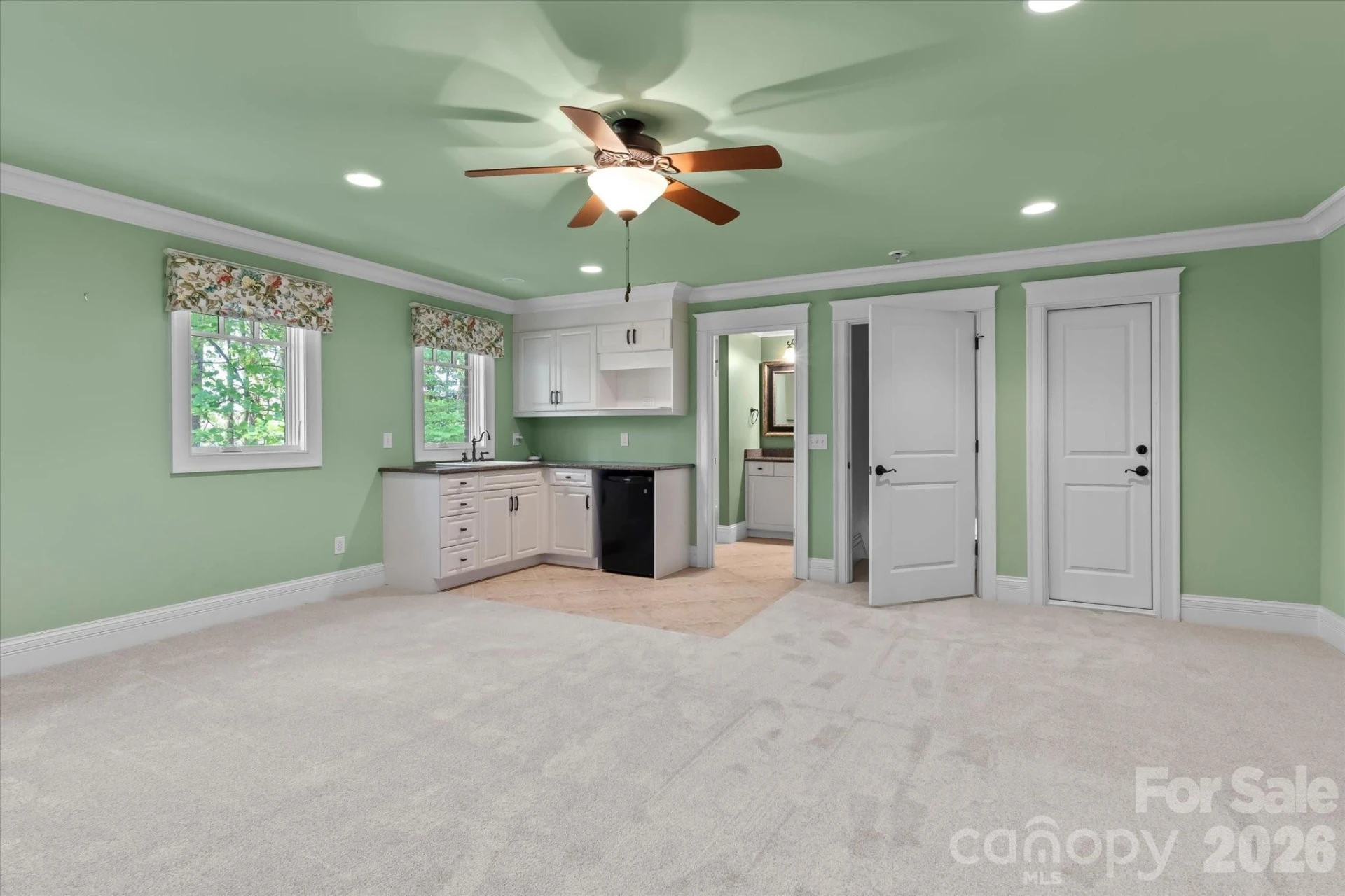 17821 Carlow Road - Photo 28