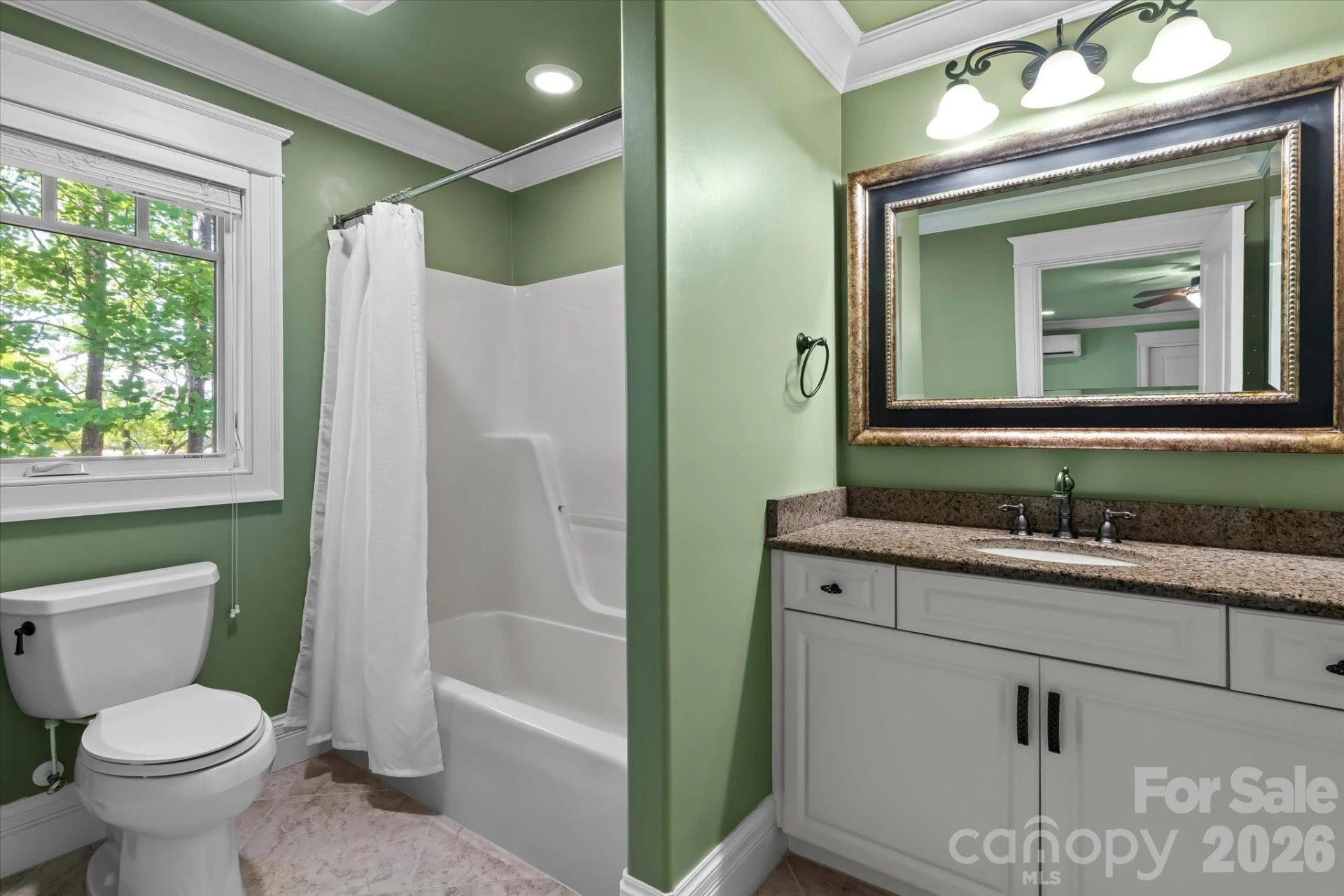 17821 Carlow Road - Photo 29