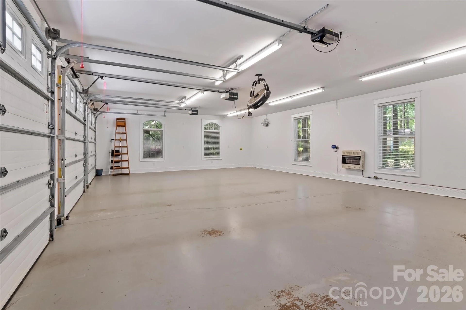 17821 Carlow Road - Photo 30
