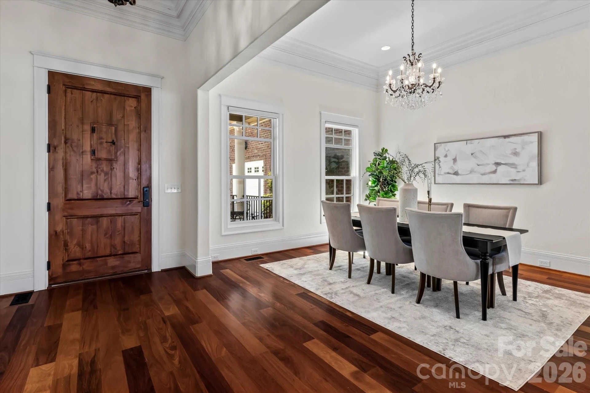 17821 Carlow Road - Photo 4
