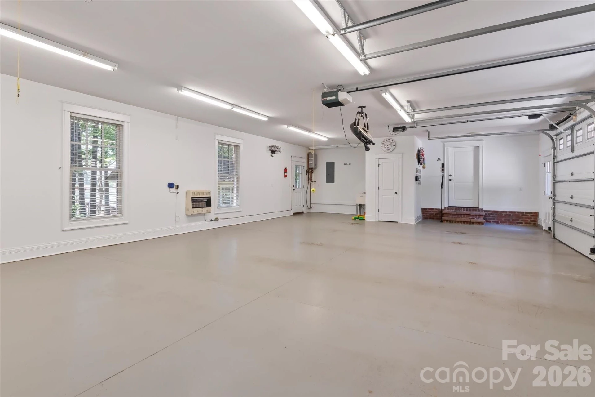 17821 Carlow Road - Photo 31