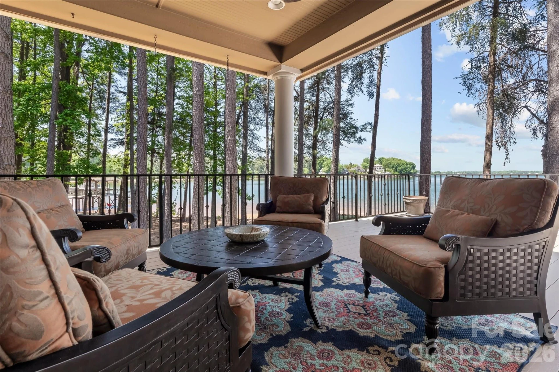 17821 Carlow Road - Photo 32