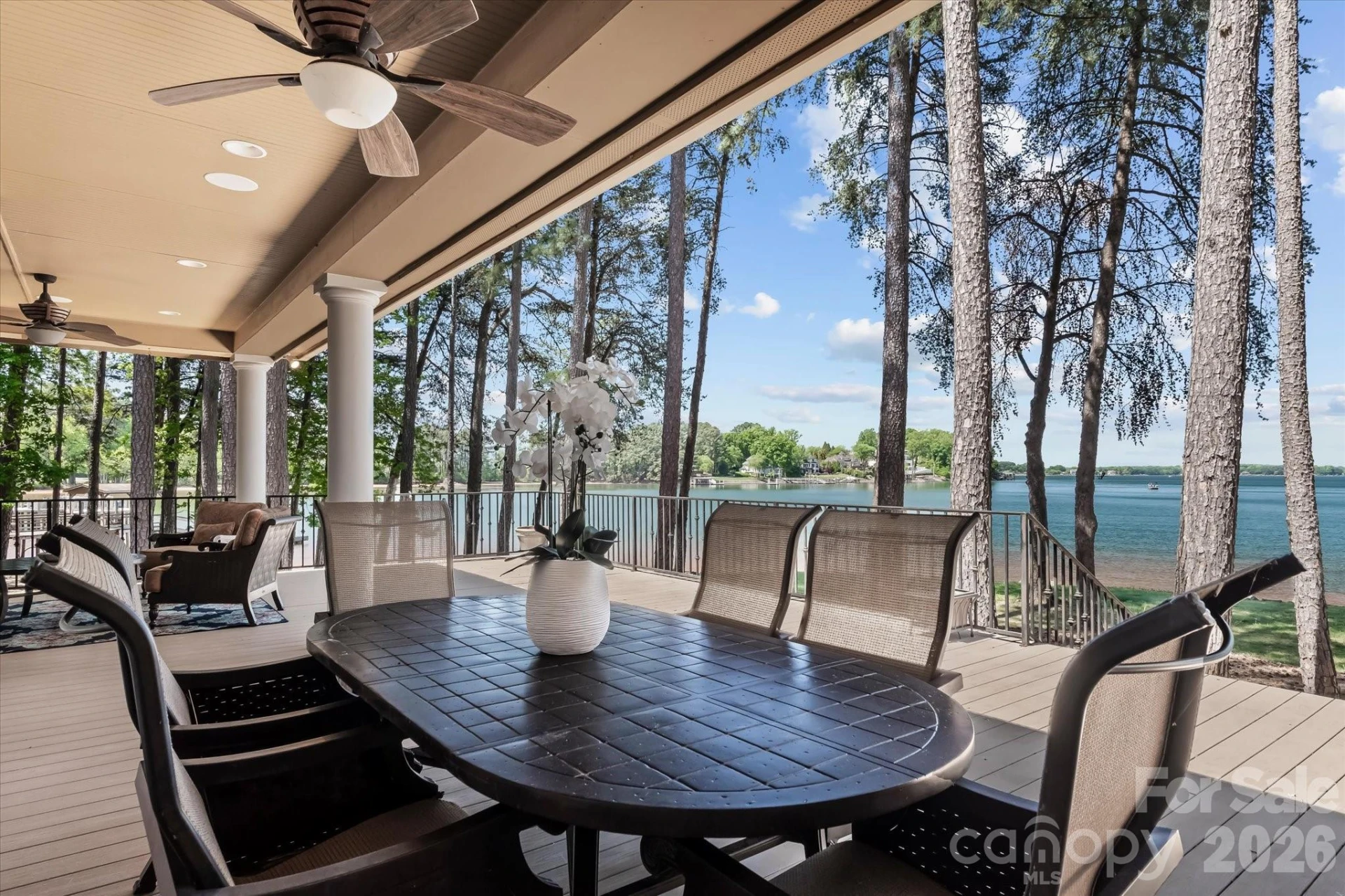 17821 Carlow Road - Photo 33