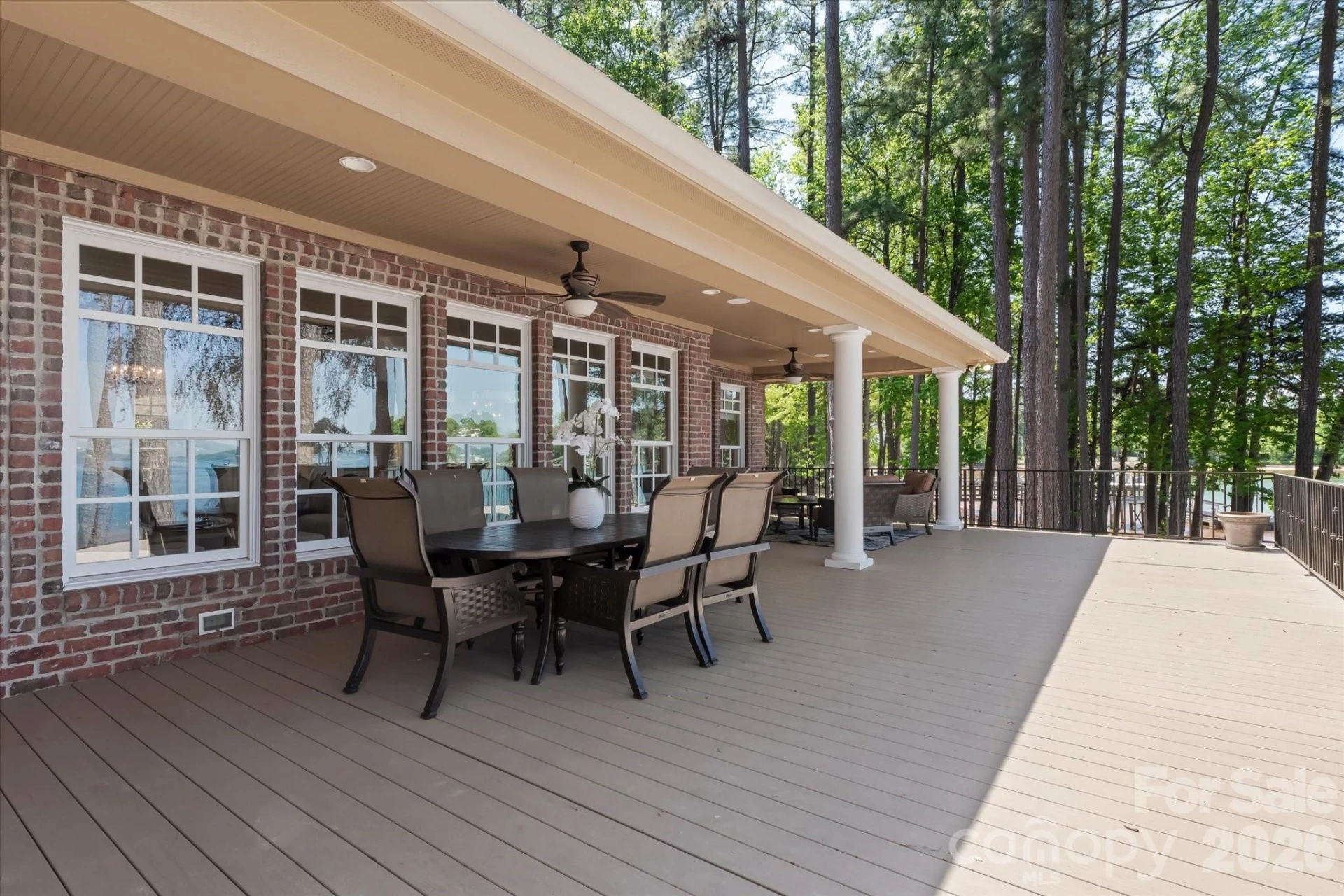 17821 Carlow Road - Photo 34