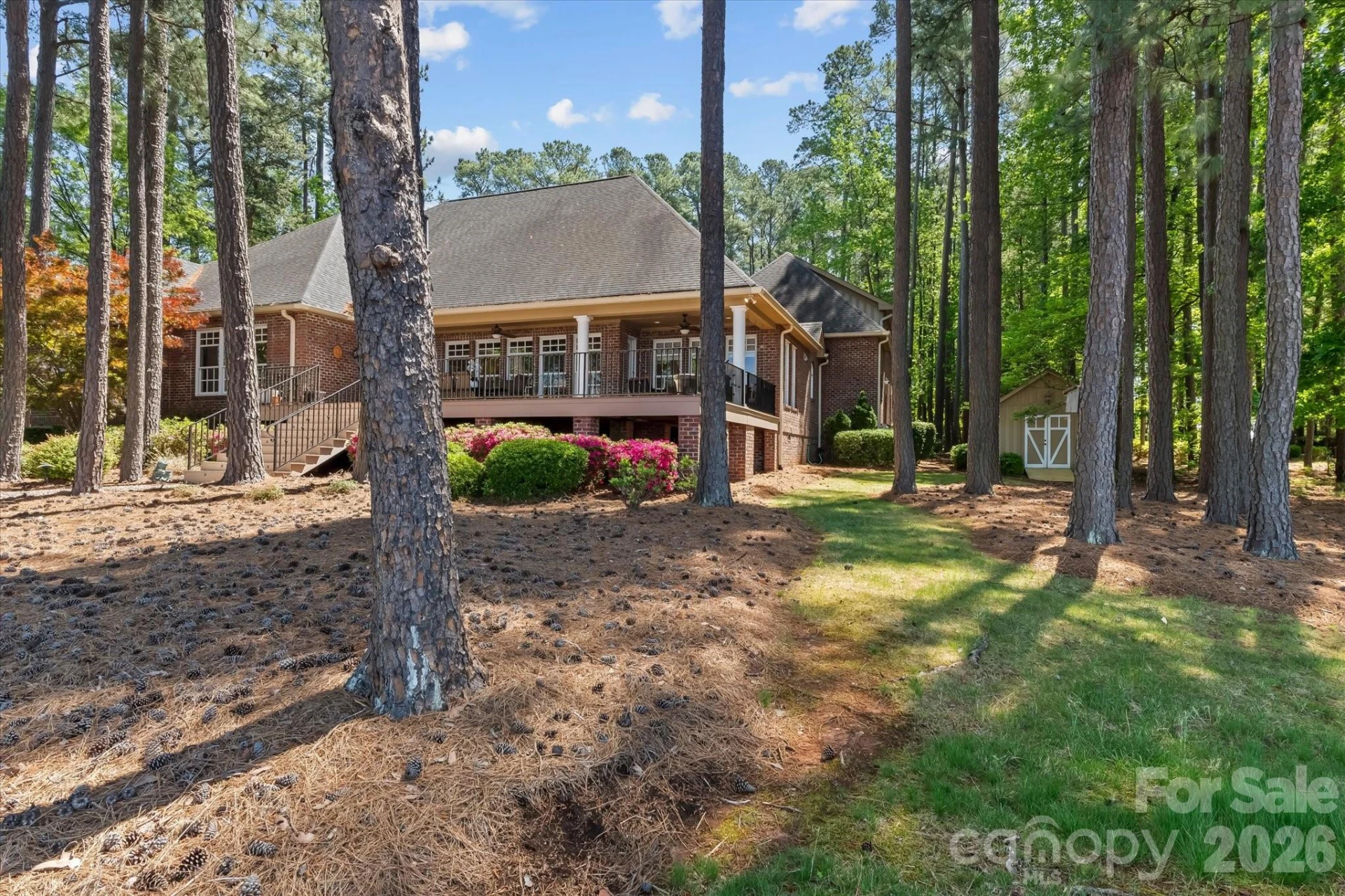 17821 Carlow Road - Photo 35