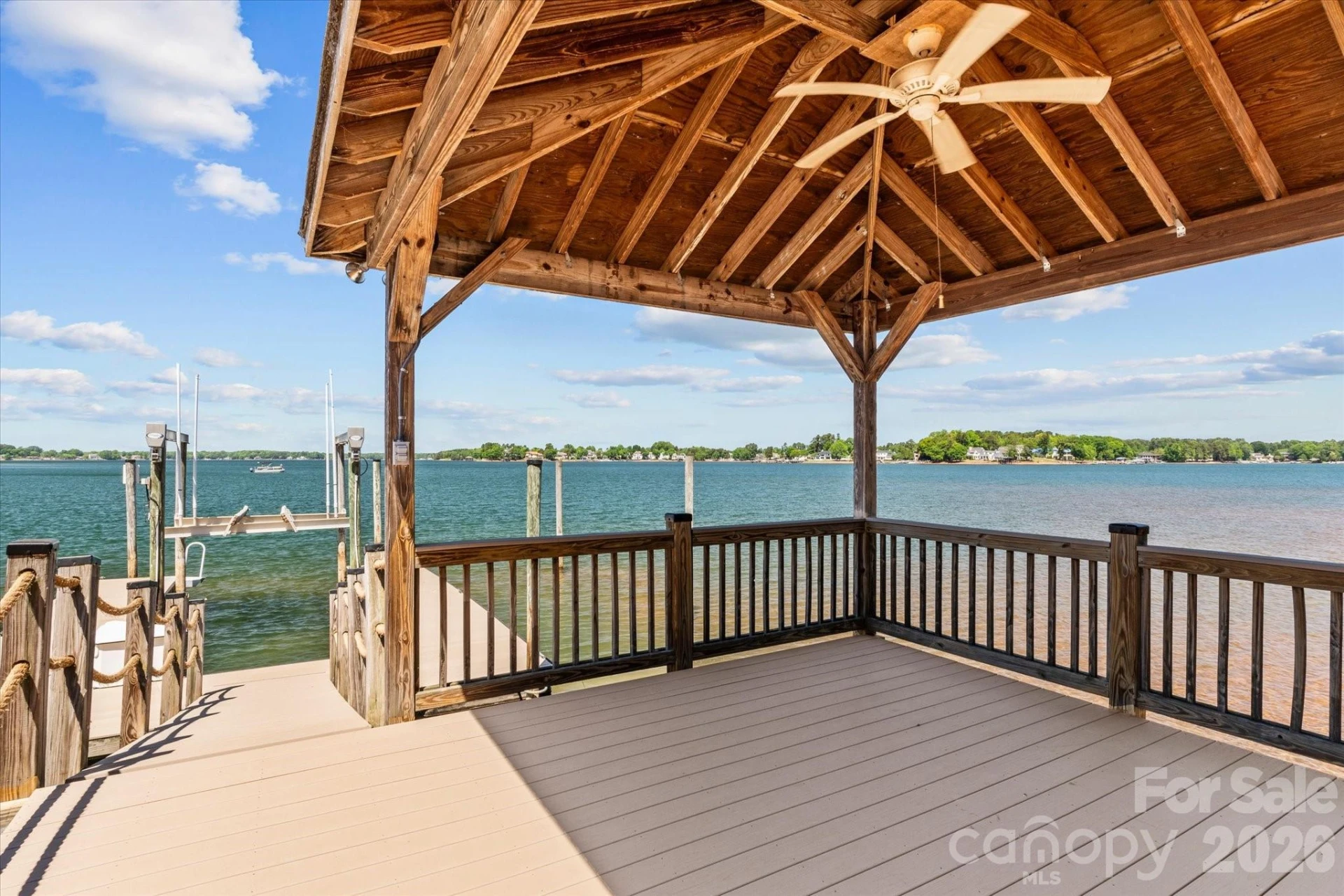 17821 Carlow Road - Photo 37