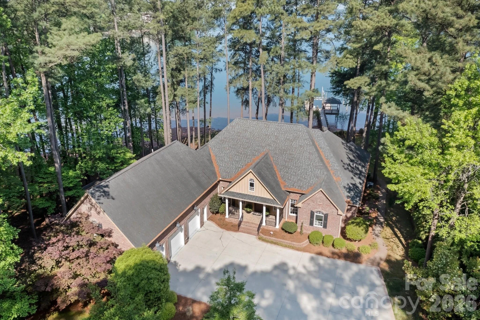 17821 Carlow Road - Photo 39