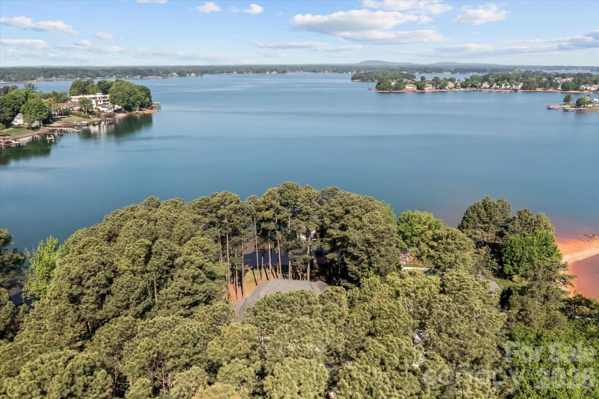 17821 Carlow Road - Photo 40