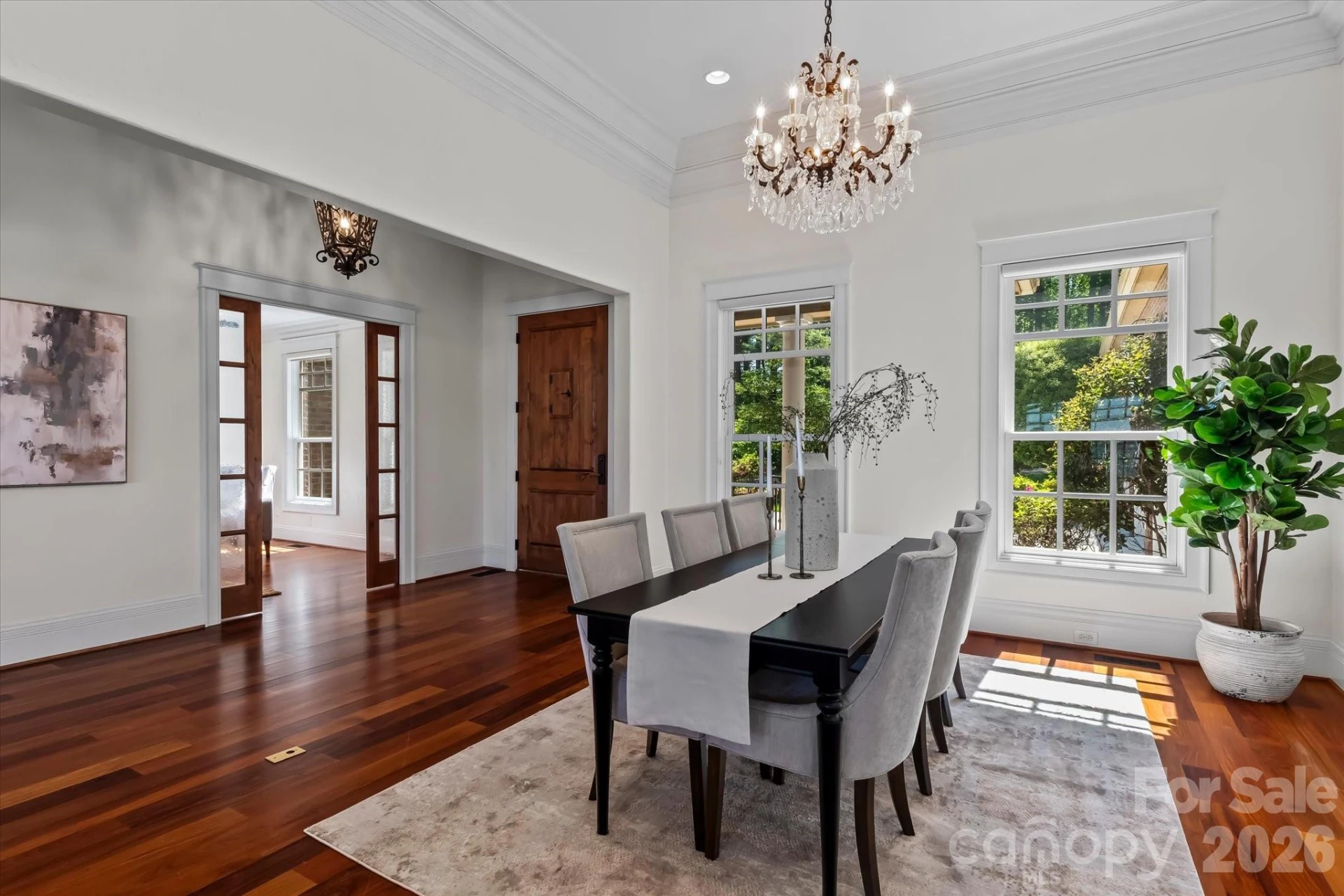 17821 Carlow Road - Photo 5