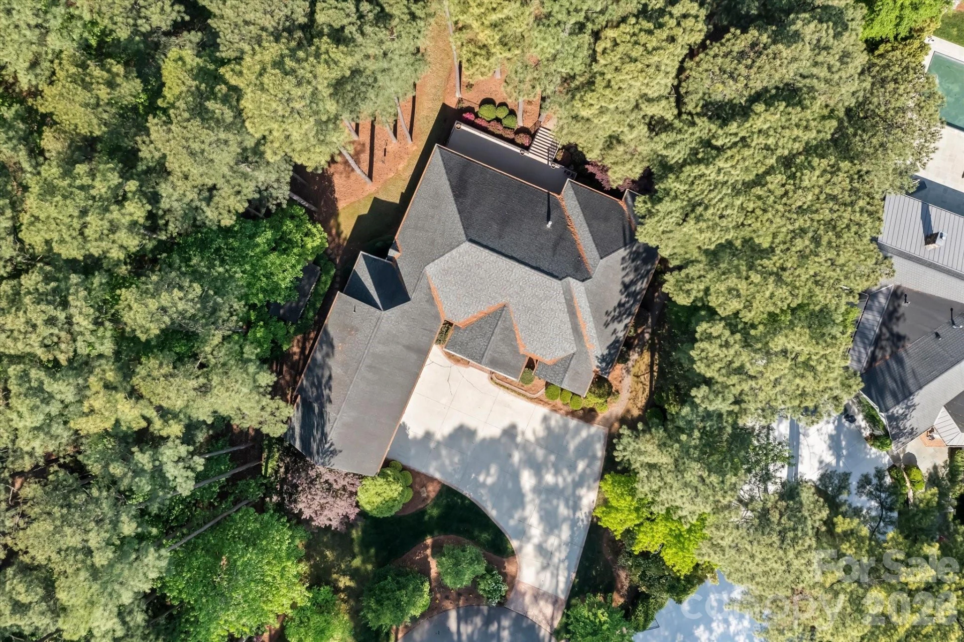 17821 Carlow Road - Photo 41