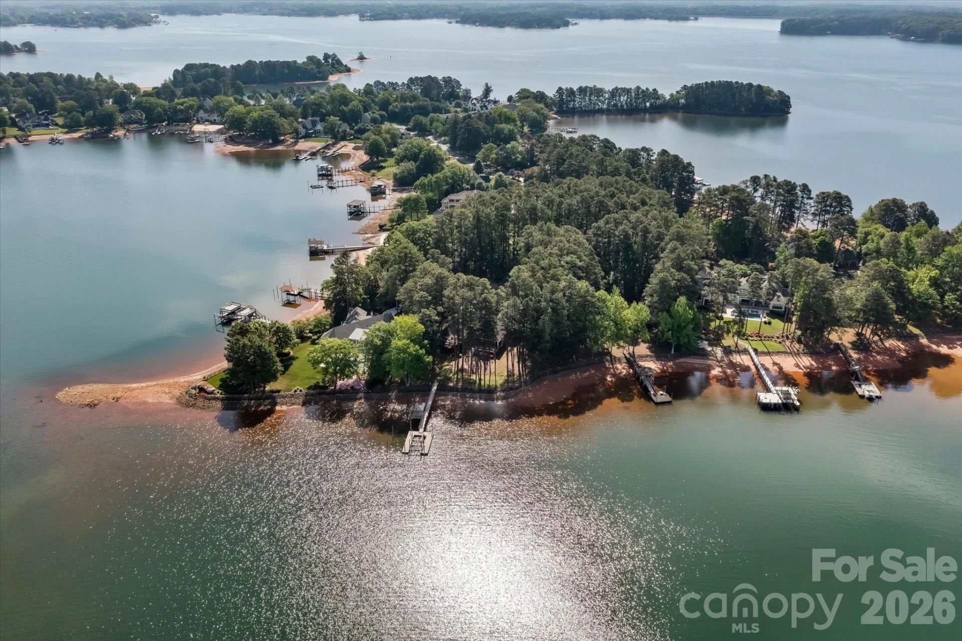 17821 Carlow Road - Photo 42