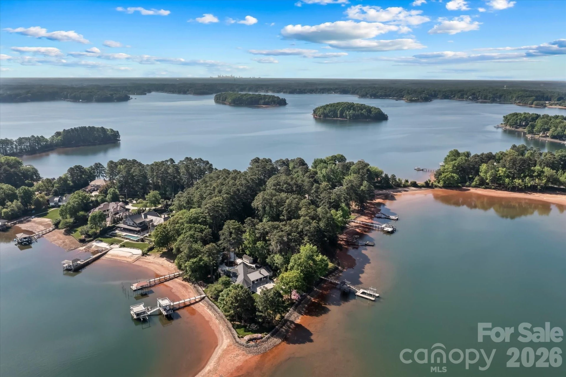 17821 Carlow Road - Photo 43
