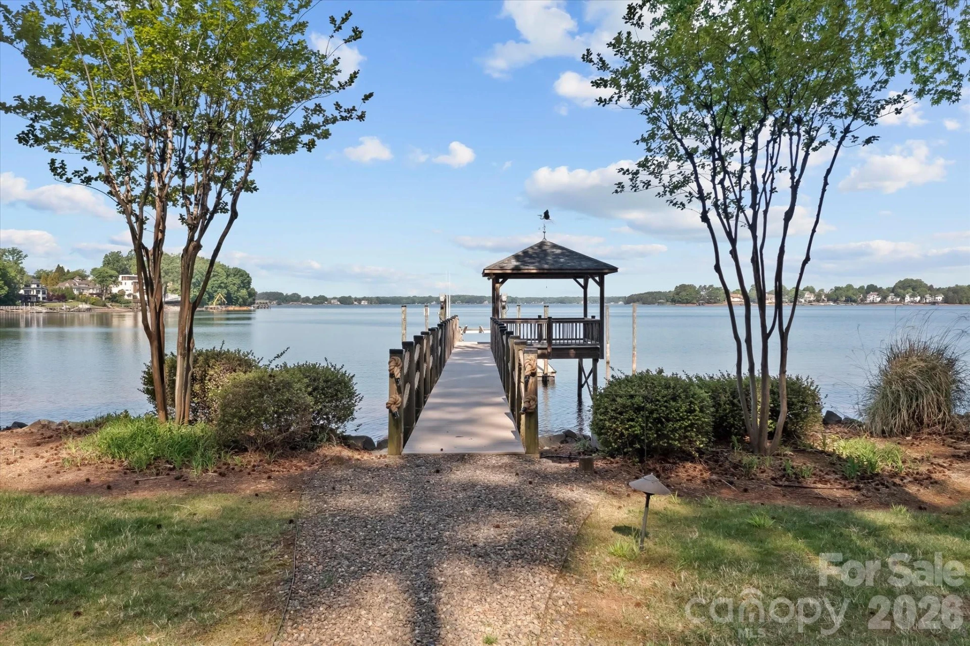 17821 Carlow Road - Photo 44