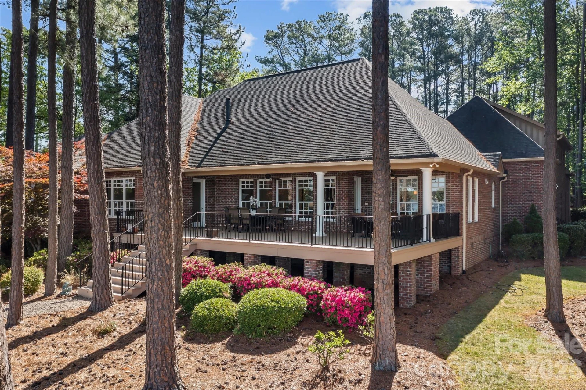 17821 Carlow Road - Photo 45