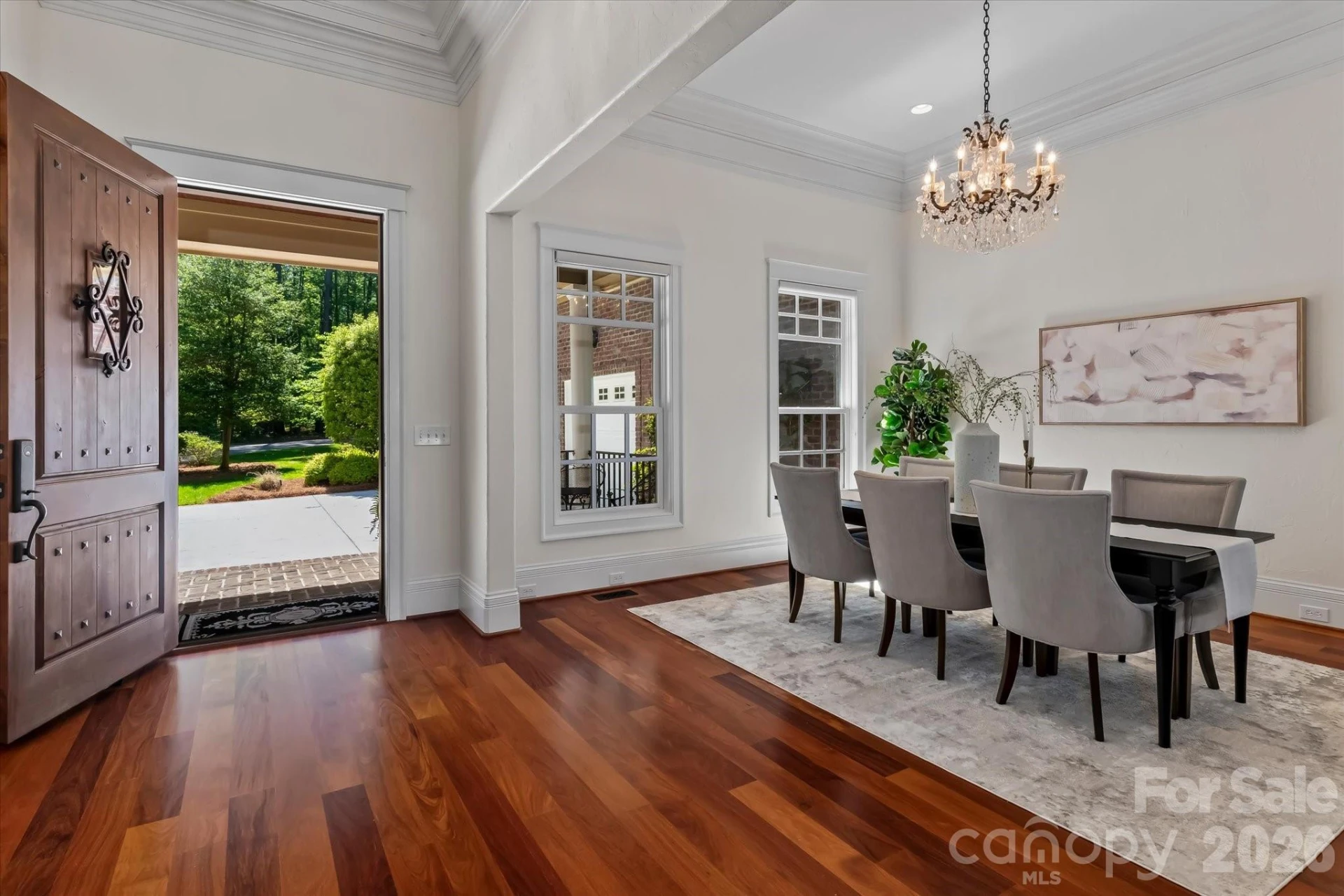 17821 Carlow Road - Photo 6