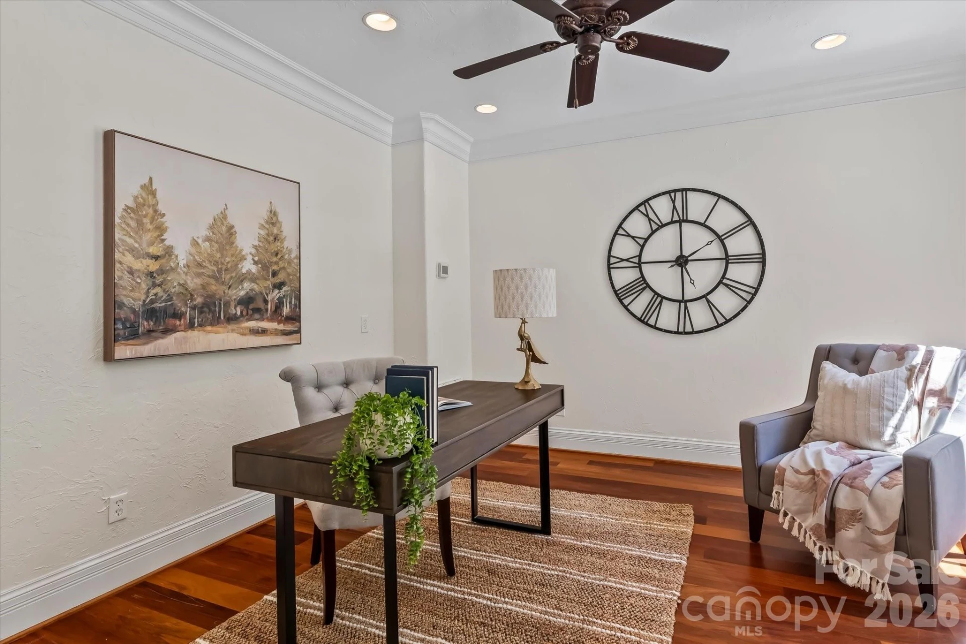 17821 Carlow Road - Photo 7