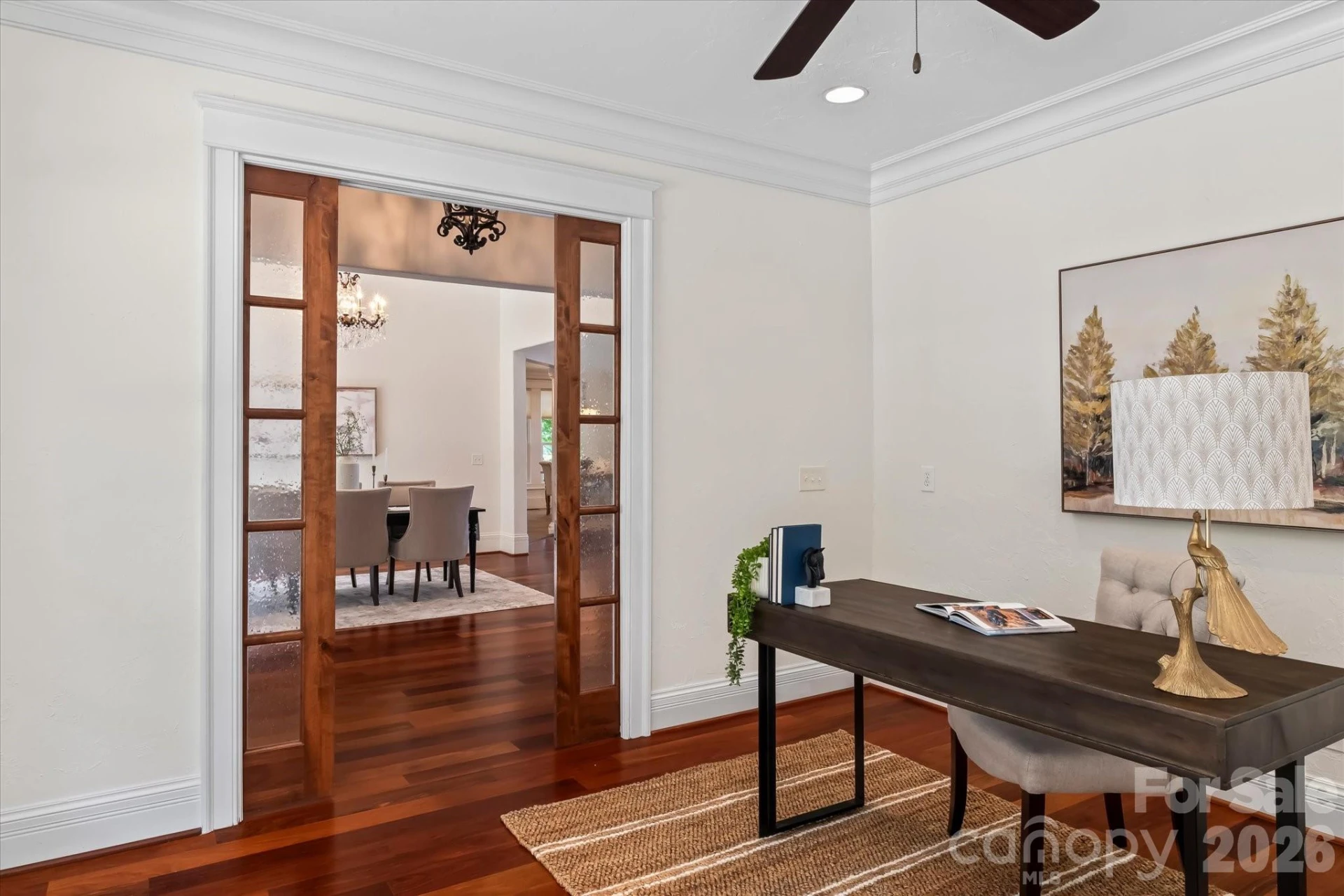 17821 Carlow Road - Photo 8