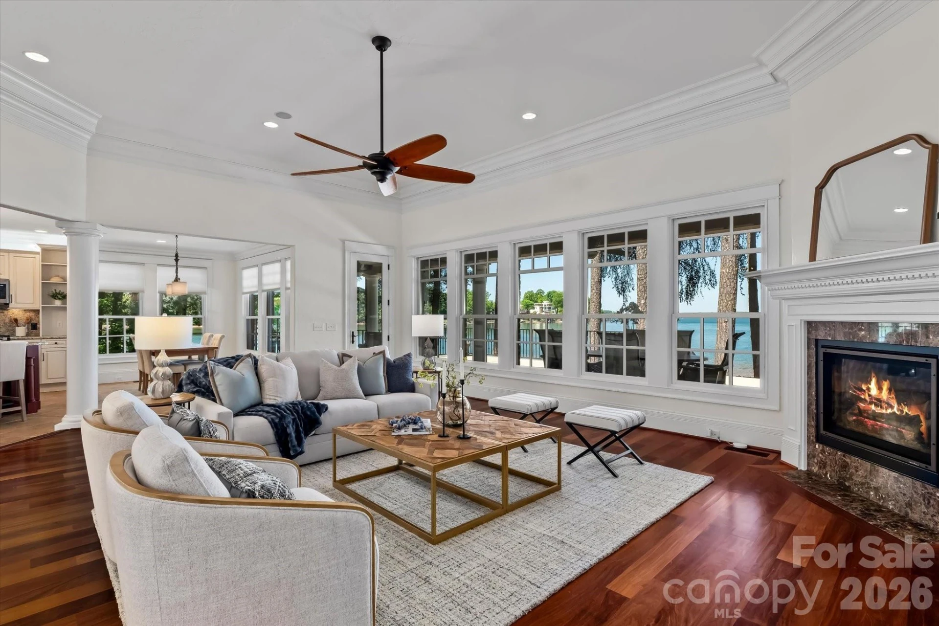17821 Carlow Road - Photo 9