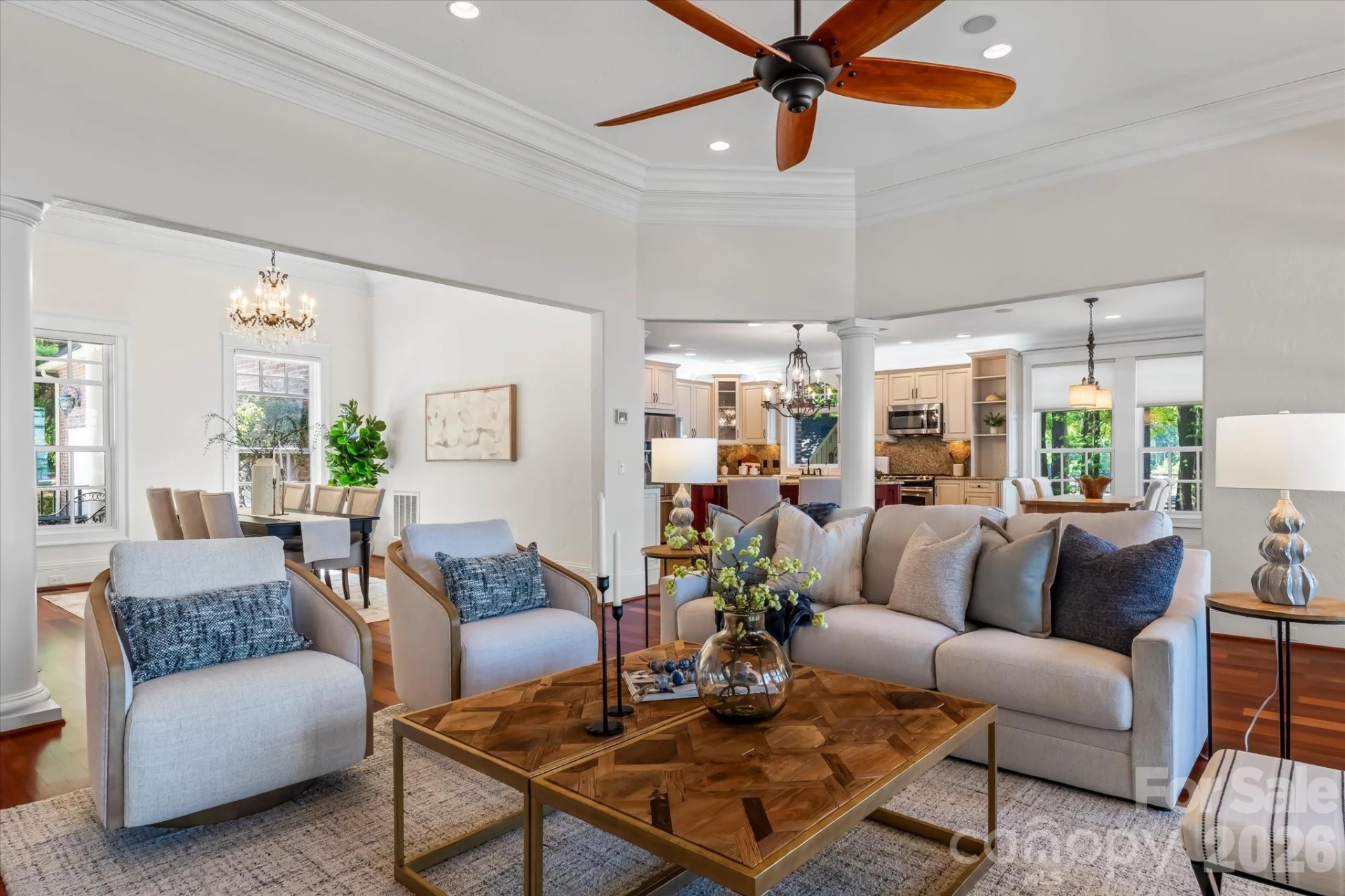 17821 Carlow Road - Photo 10