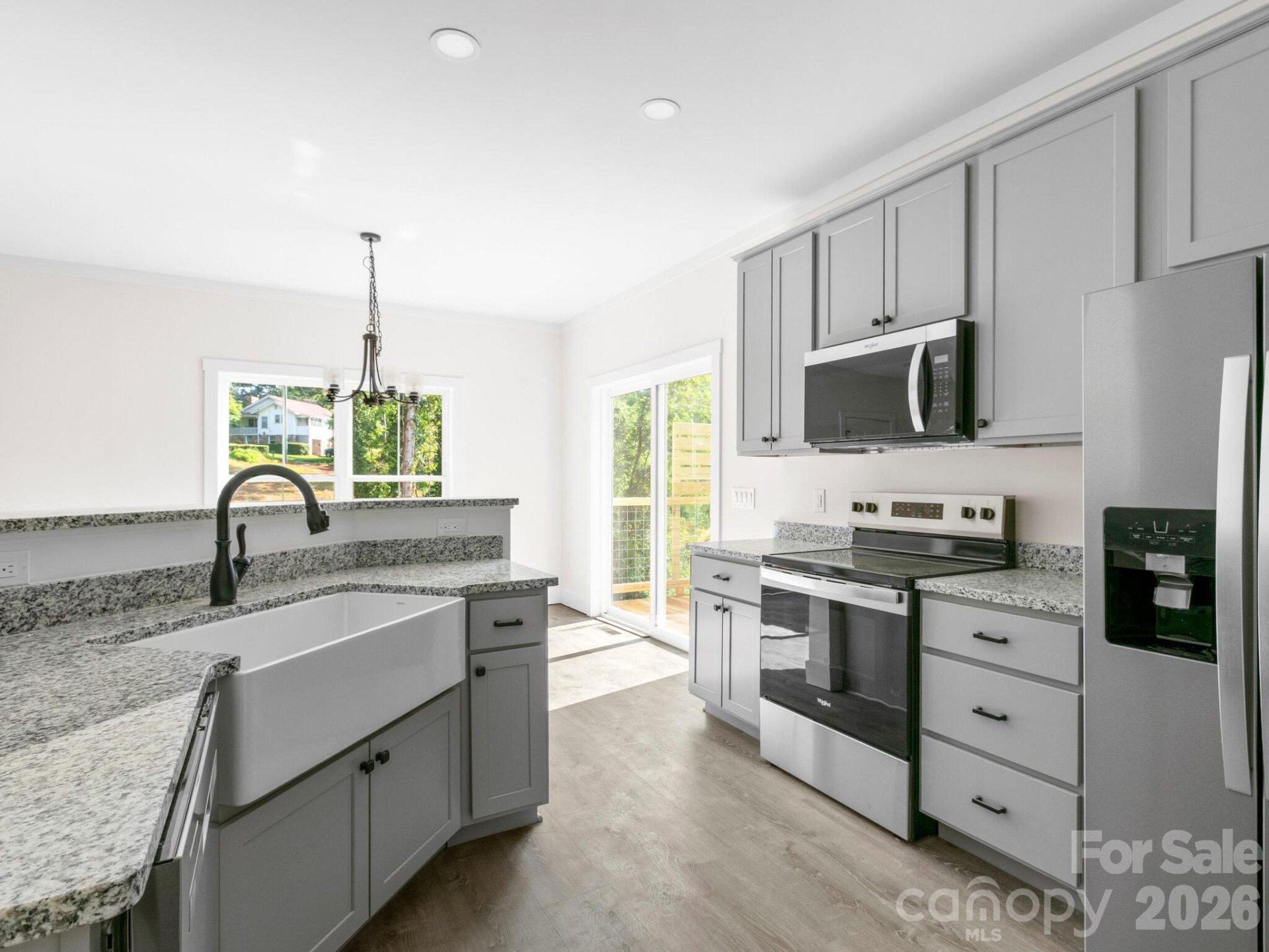 216 Lower Edgewood Road - Photo 15