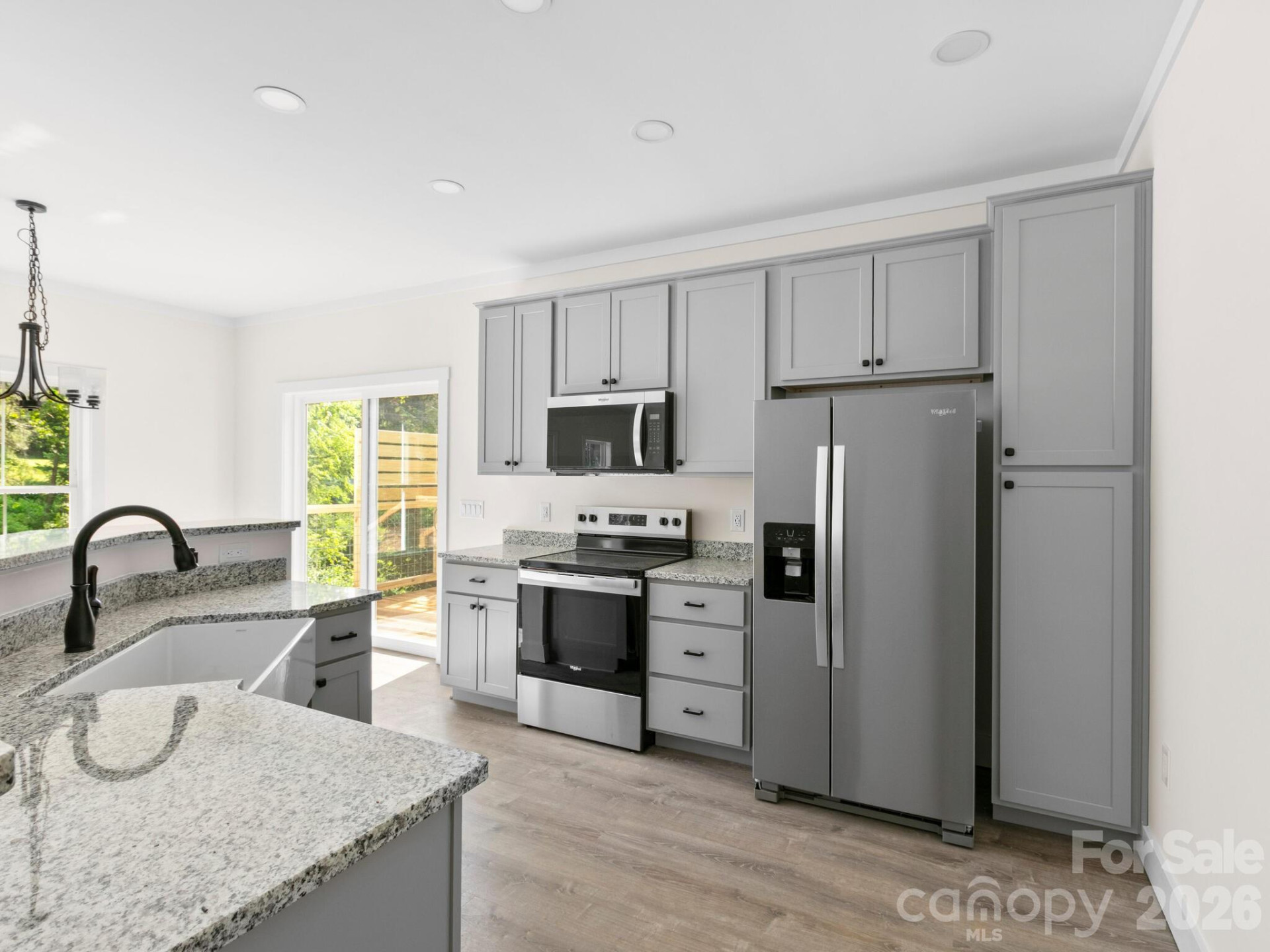 216 Lower Edgewood Road - Photo 16