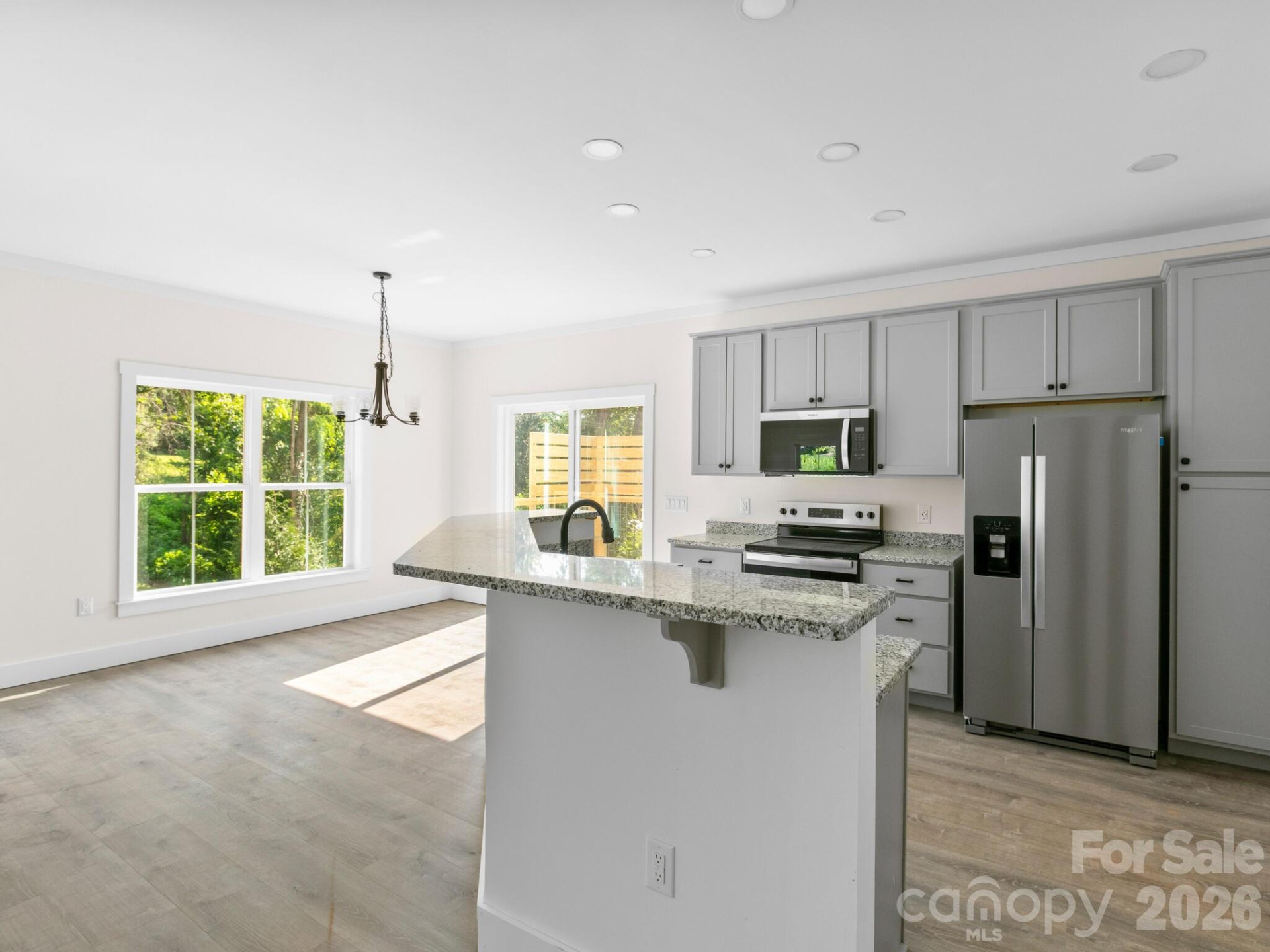 216 Lower Edgewood Road - Photo 17