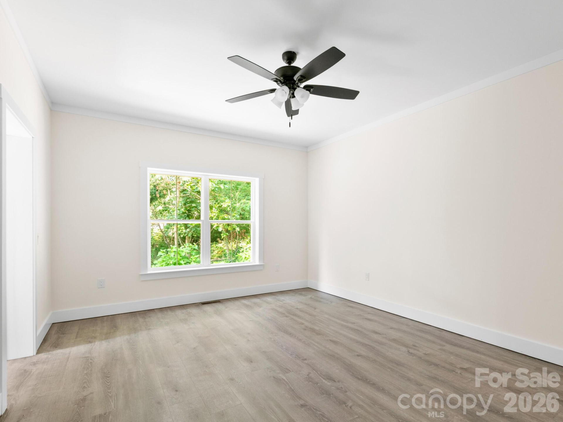 216 Lower Edgewood Road - Photo 18