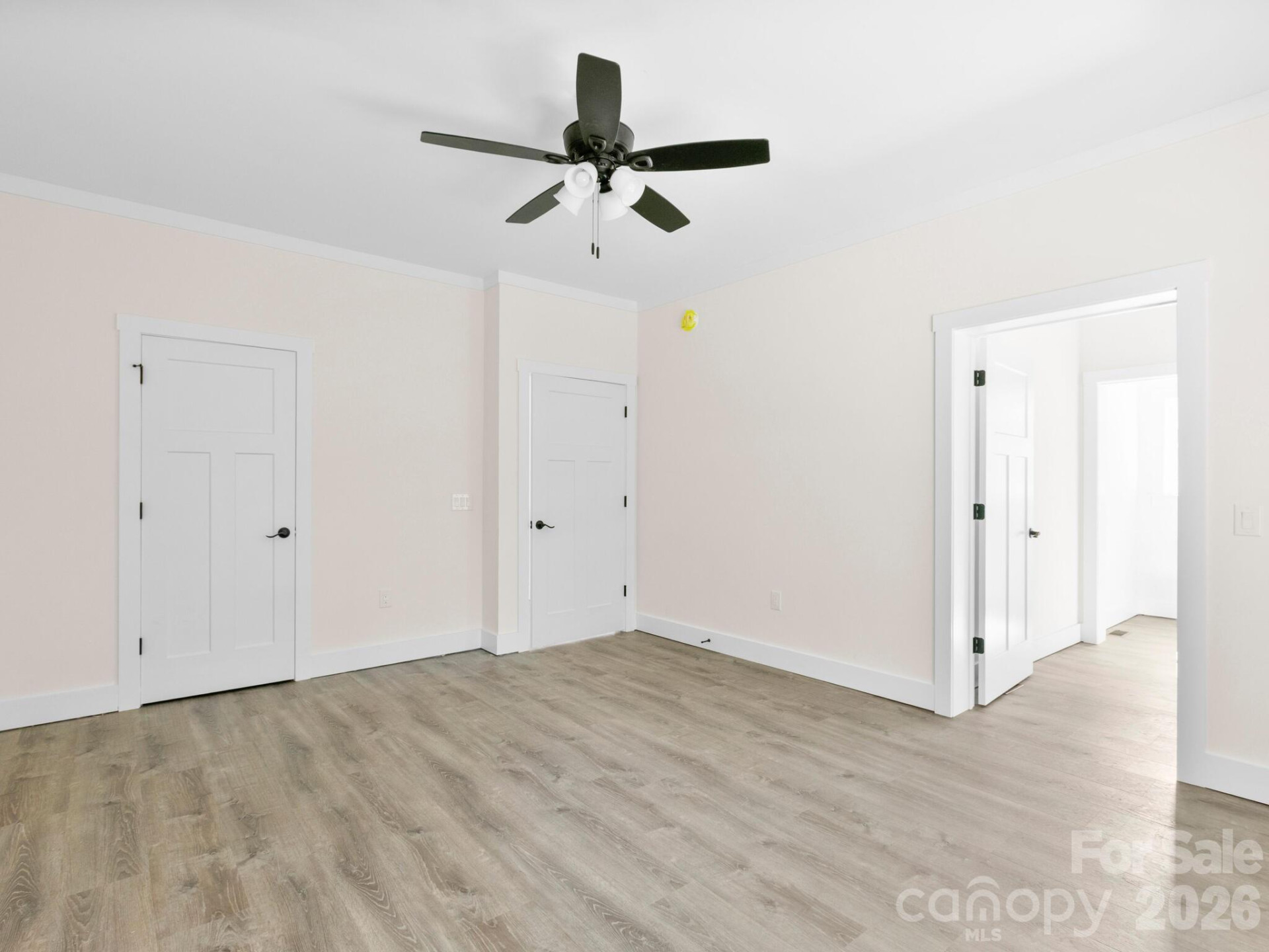 216 Lower Edgewood Road - Photo 20