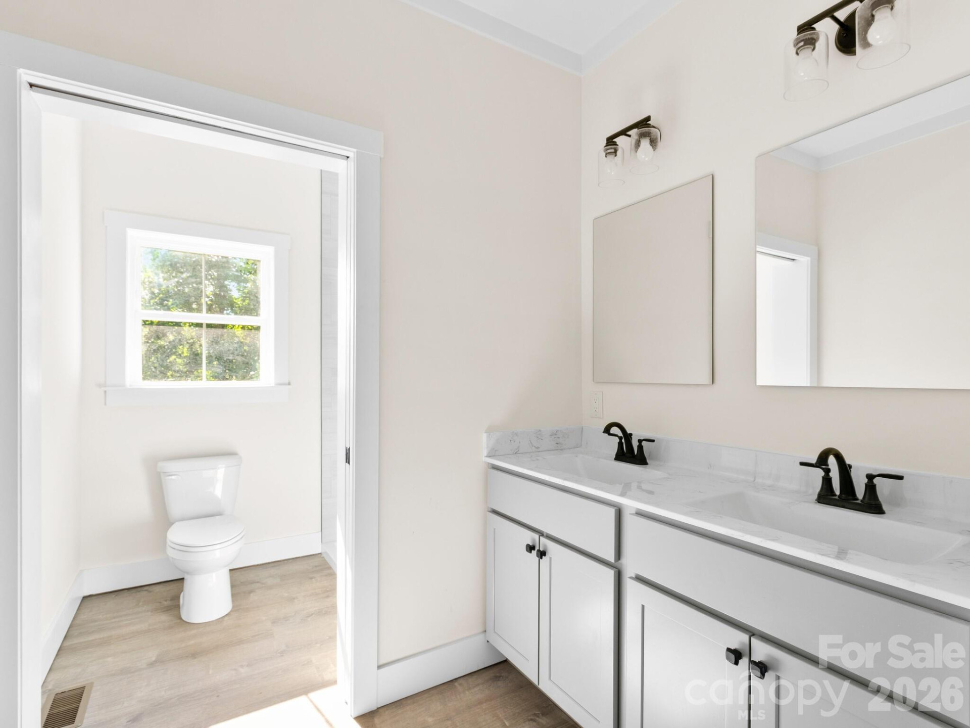 216 Lower Edgewood Road - Photo 21