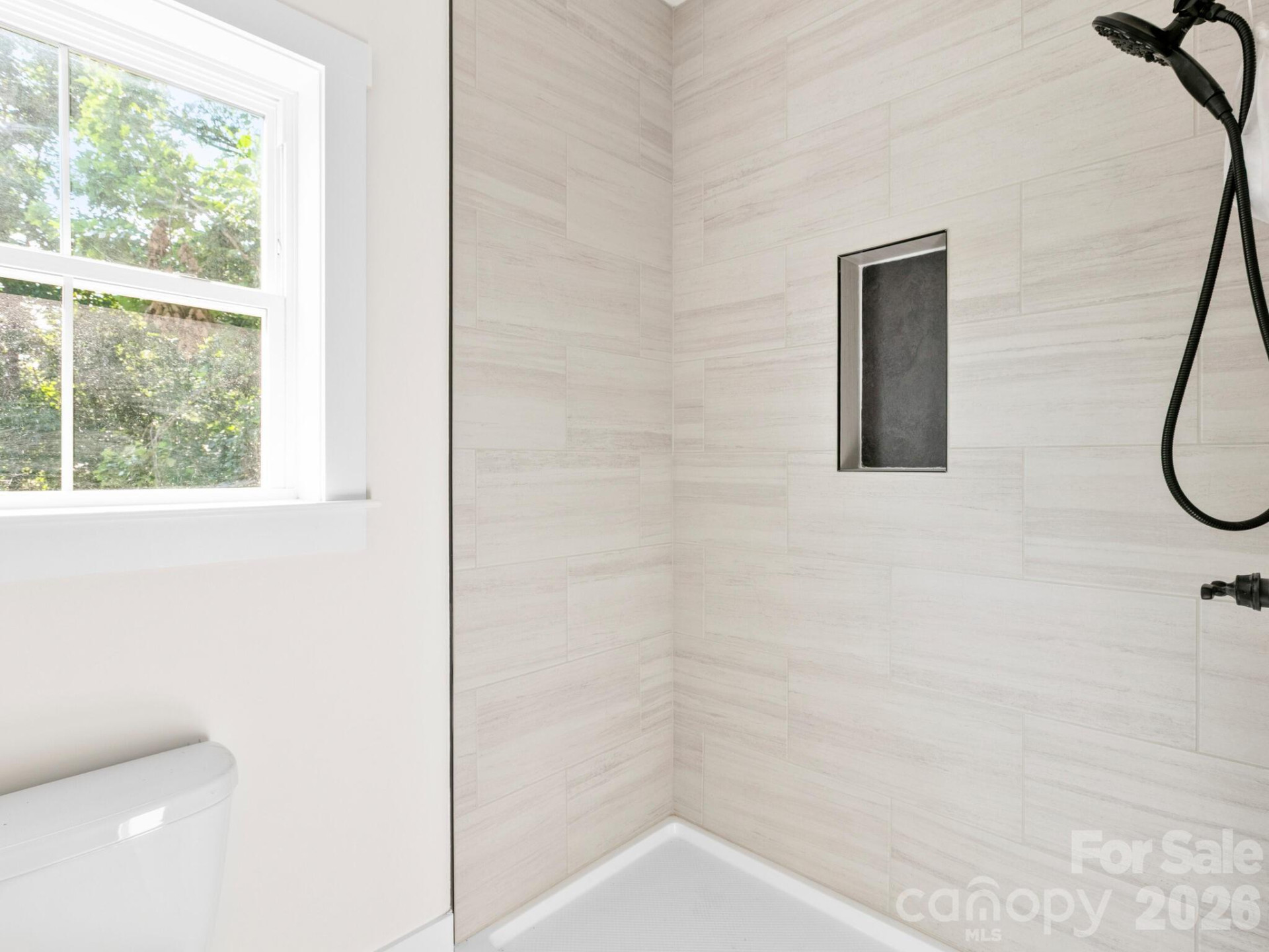 216 Lower Edgewood Road - Photo 22