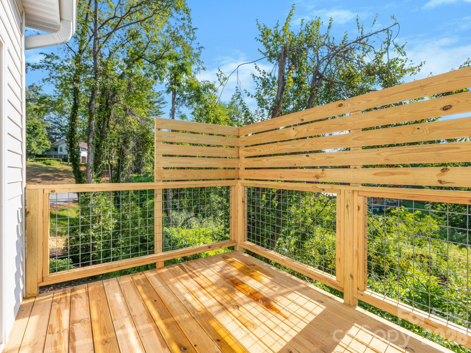 216 Lower Edgewood Road - Photo 31