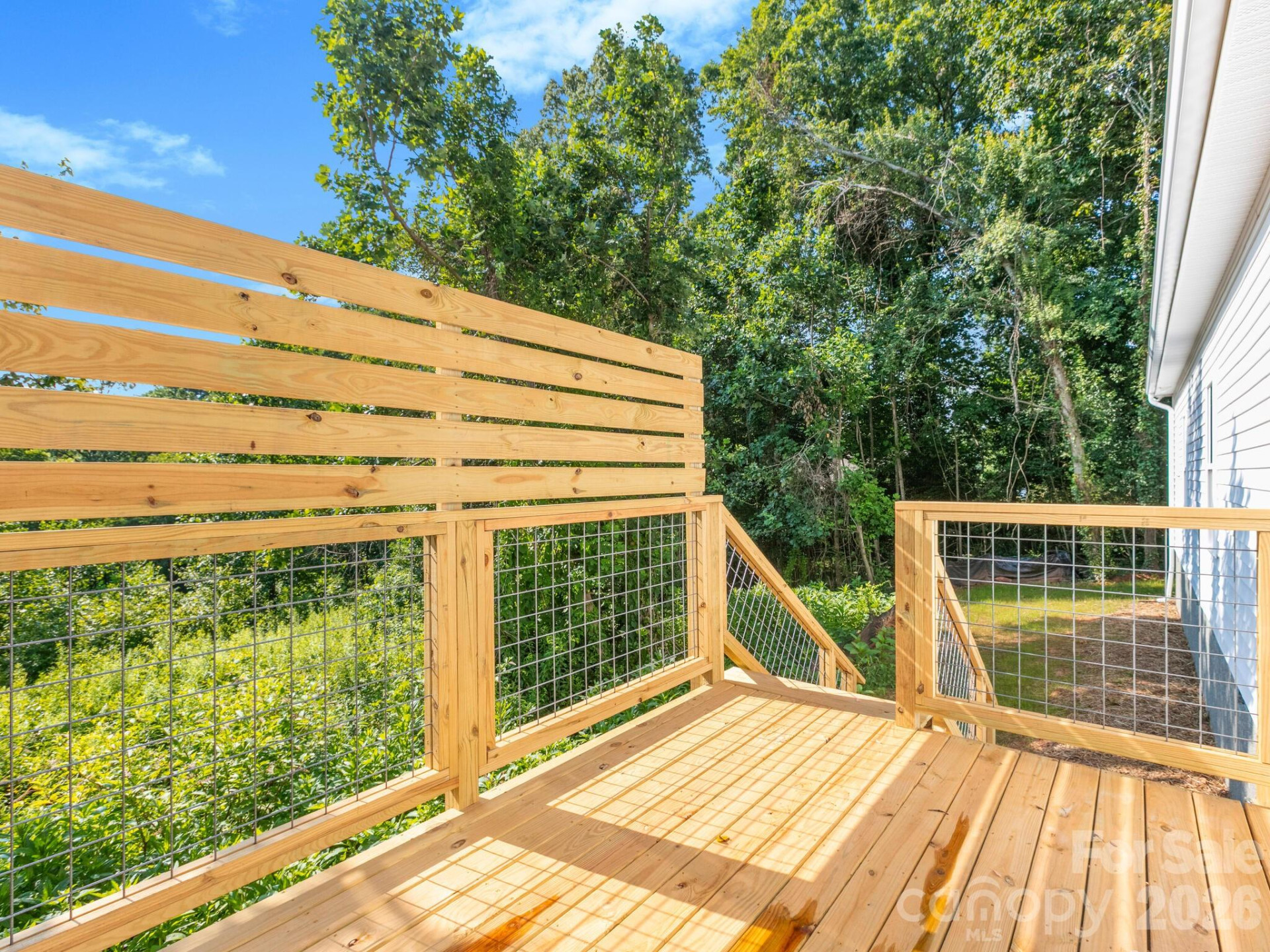 216 Lower Edgewood Road - Photo 32